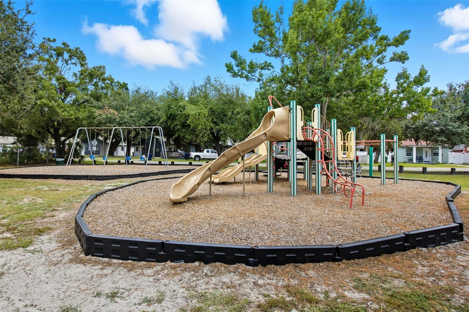 6236 S MARTINDALE AVE, TAMPA, FL, 33611
