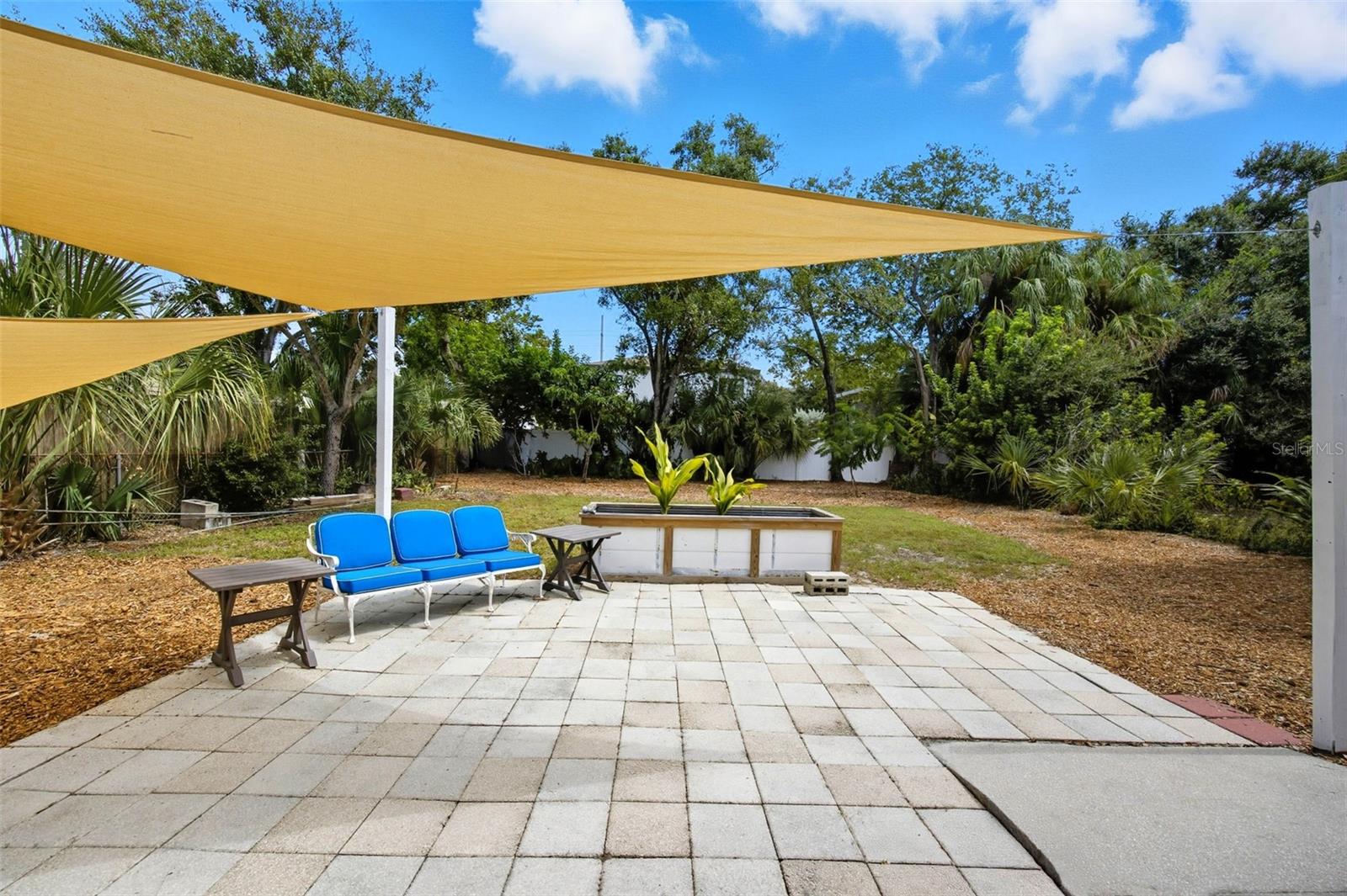 6236 S MARTINDALE AVE, TAMPA, FL, 33611