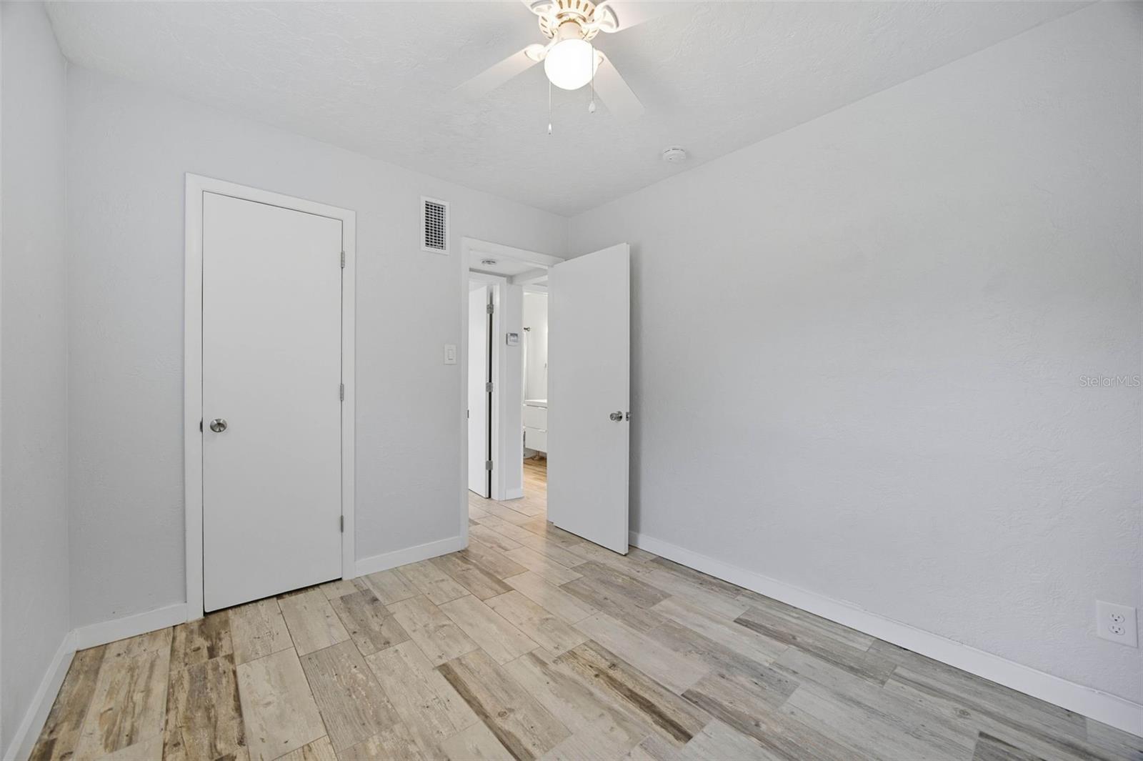 6236 S MARTINDALE AVE, TAMPA, FL, 33611