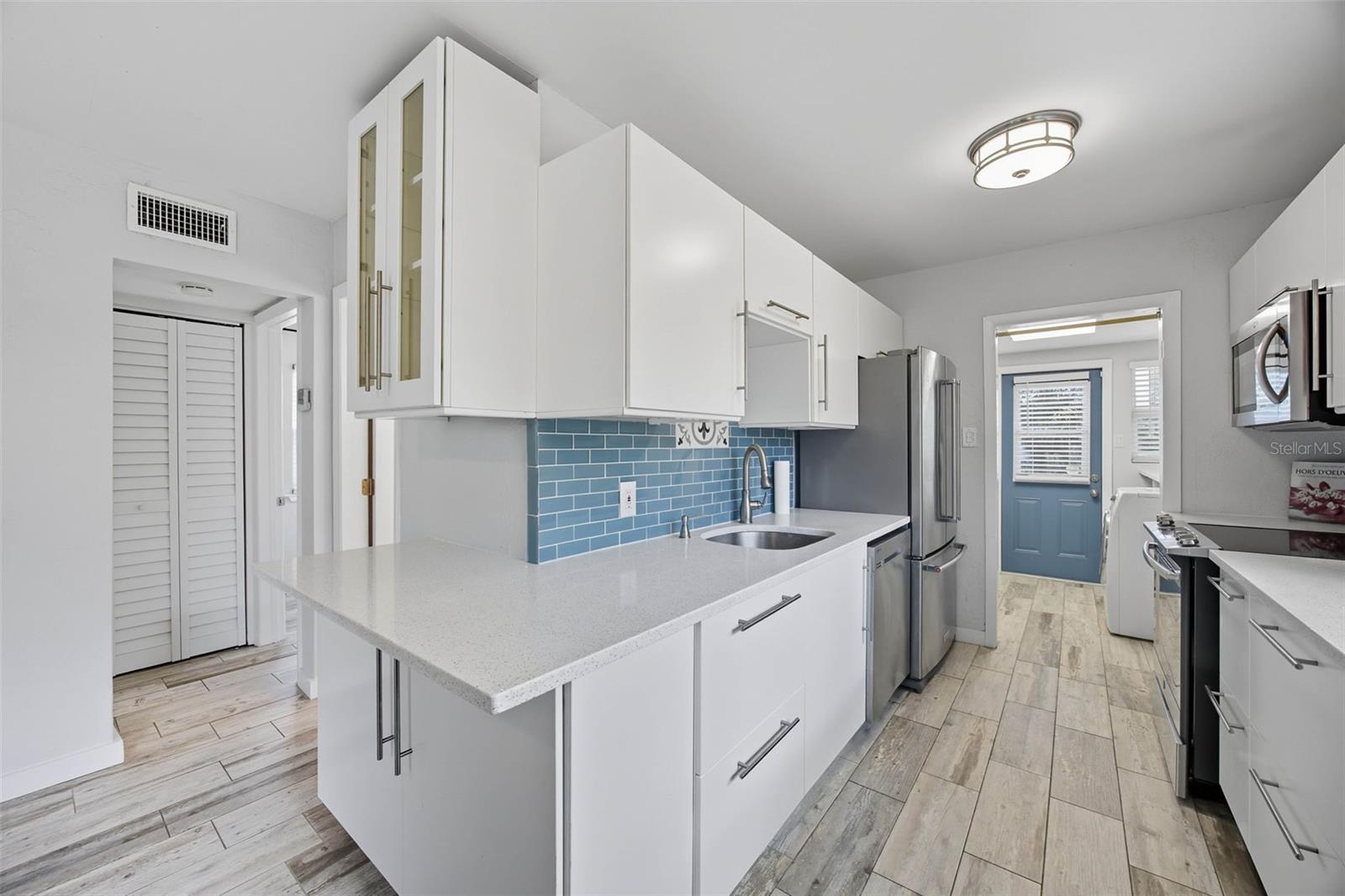 6236 S MARTINDALE AVE, TAMPA, FL, 33611