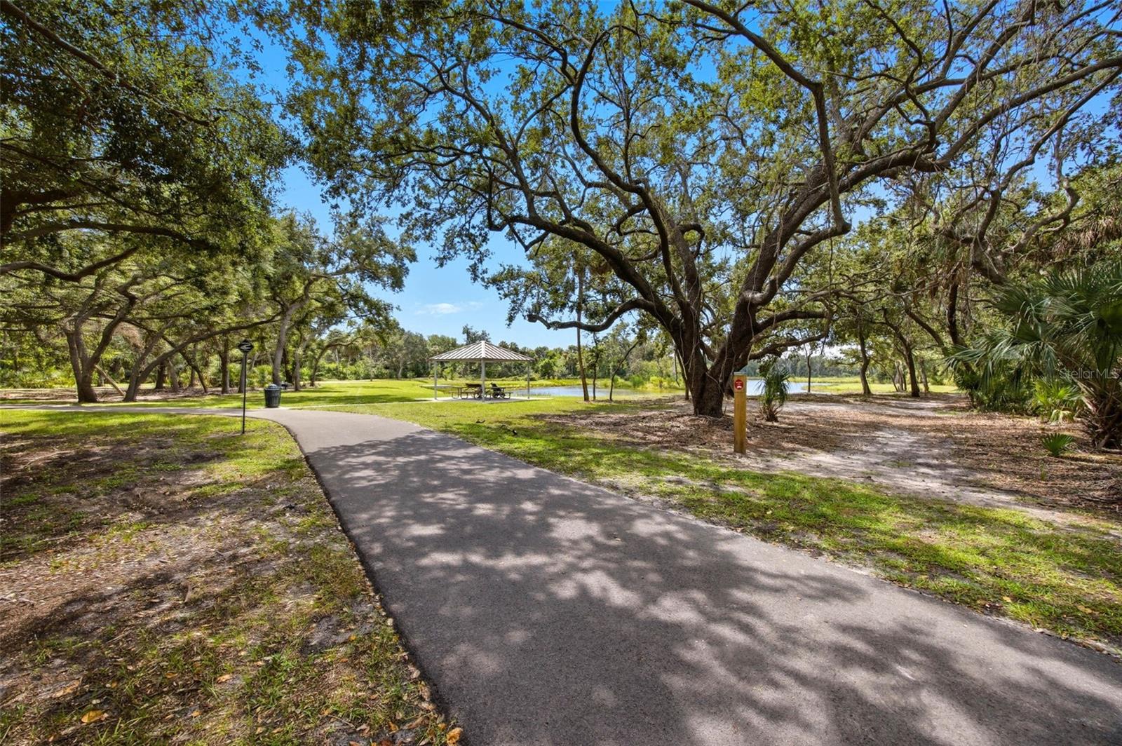 6236 S MARTINDALE AVE, TAMPA, FL, 33611