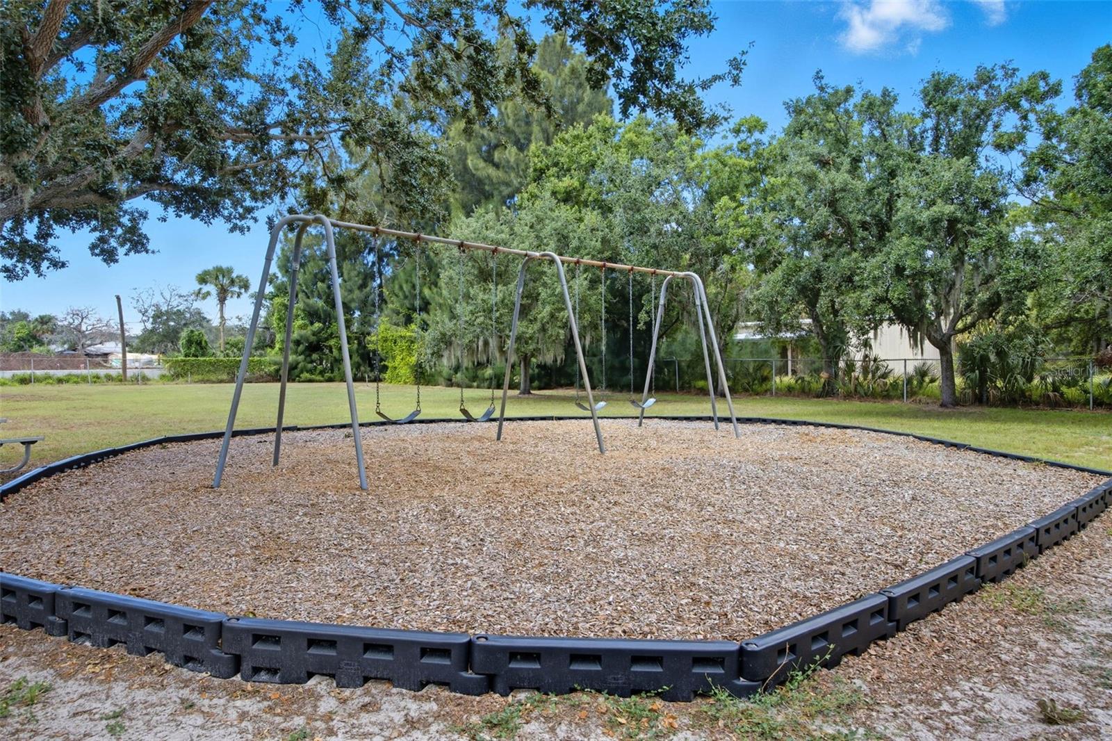 6236 S MARTINDALE AVE, TAMPA, FL, 33611