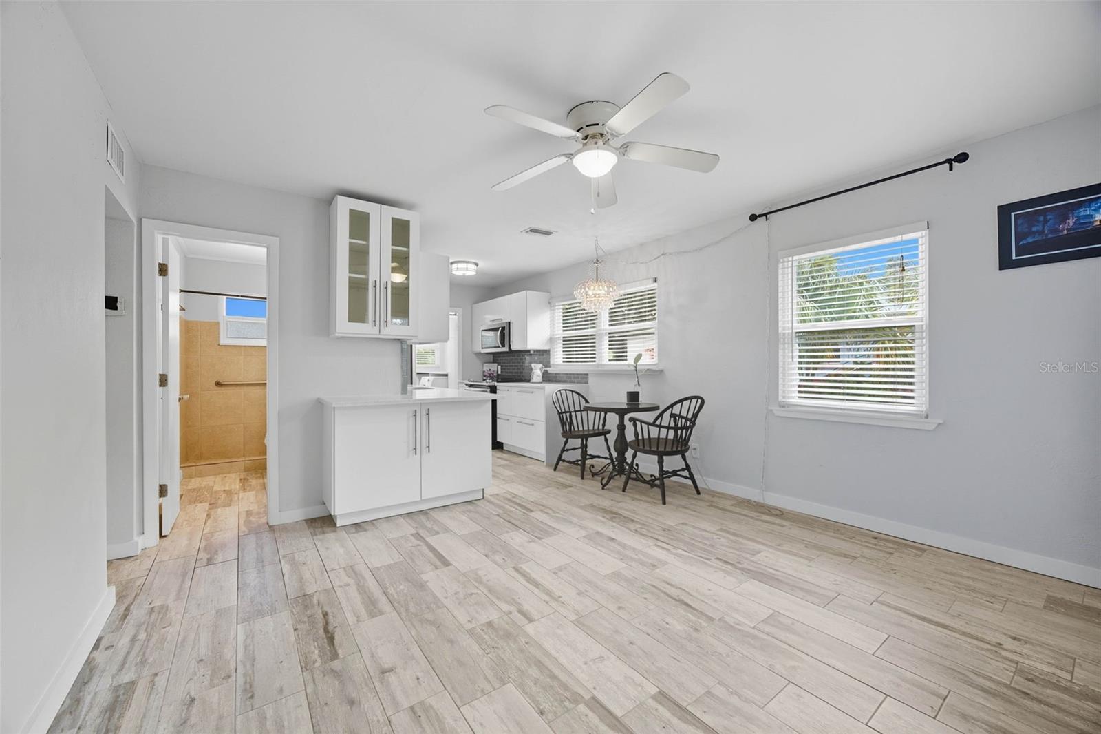 6236 S MARTINDALE AVE, TAMPA, FL, 33611