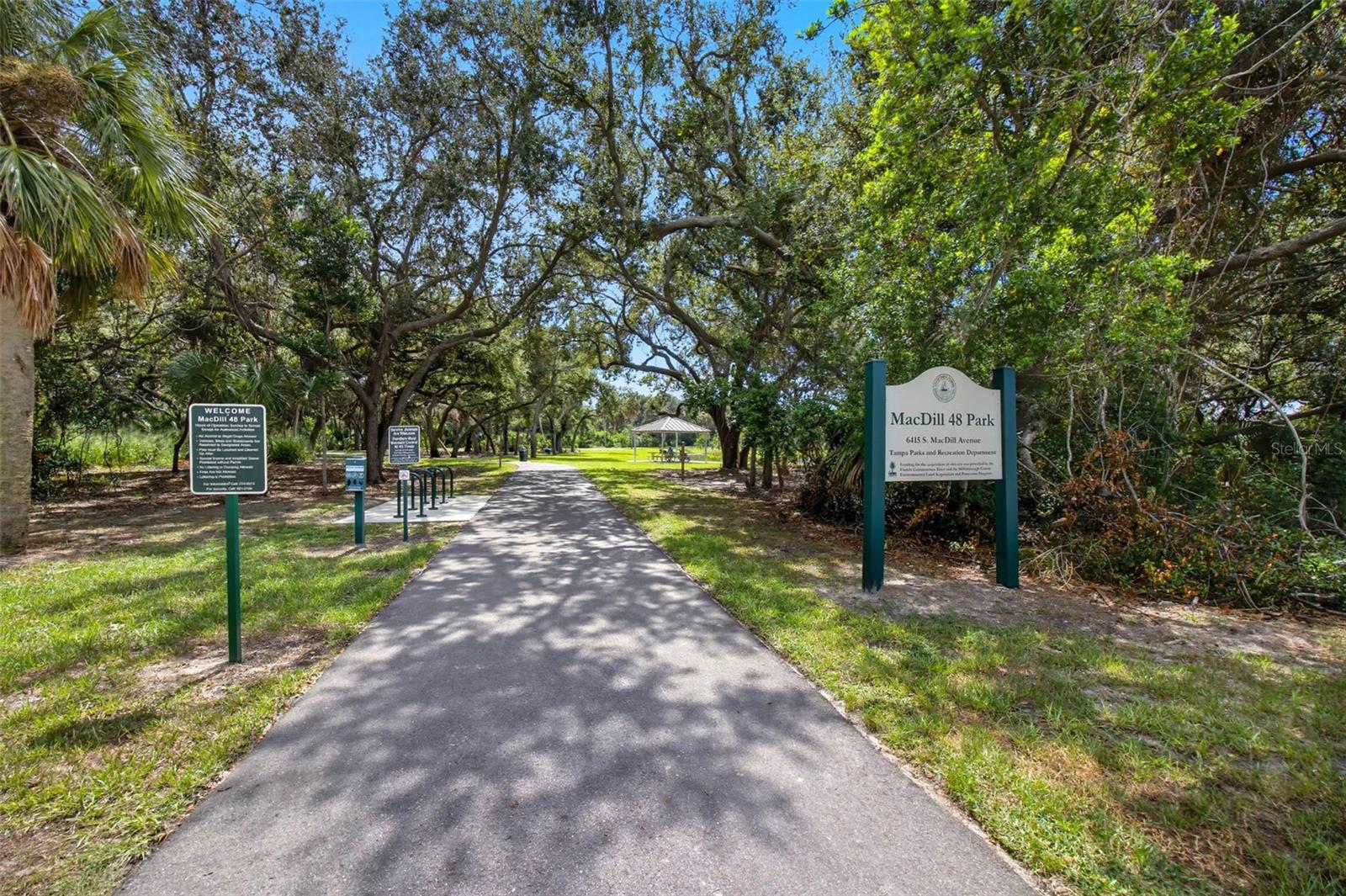 6236 S MARTINDALE AVE, TAMPA, FL, 33611