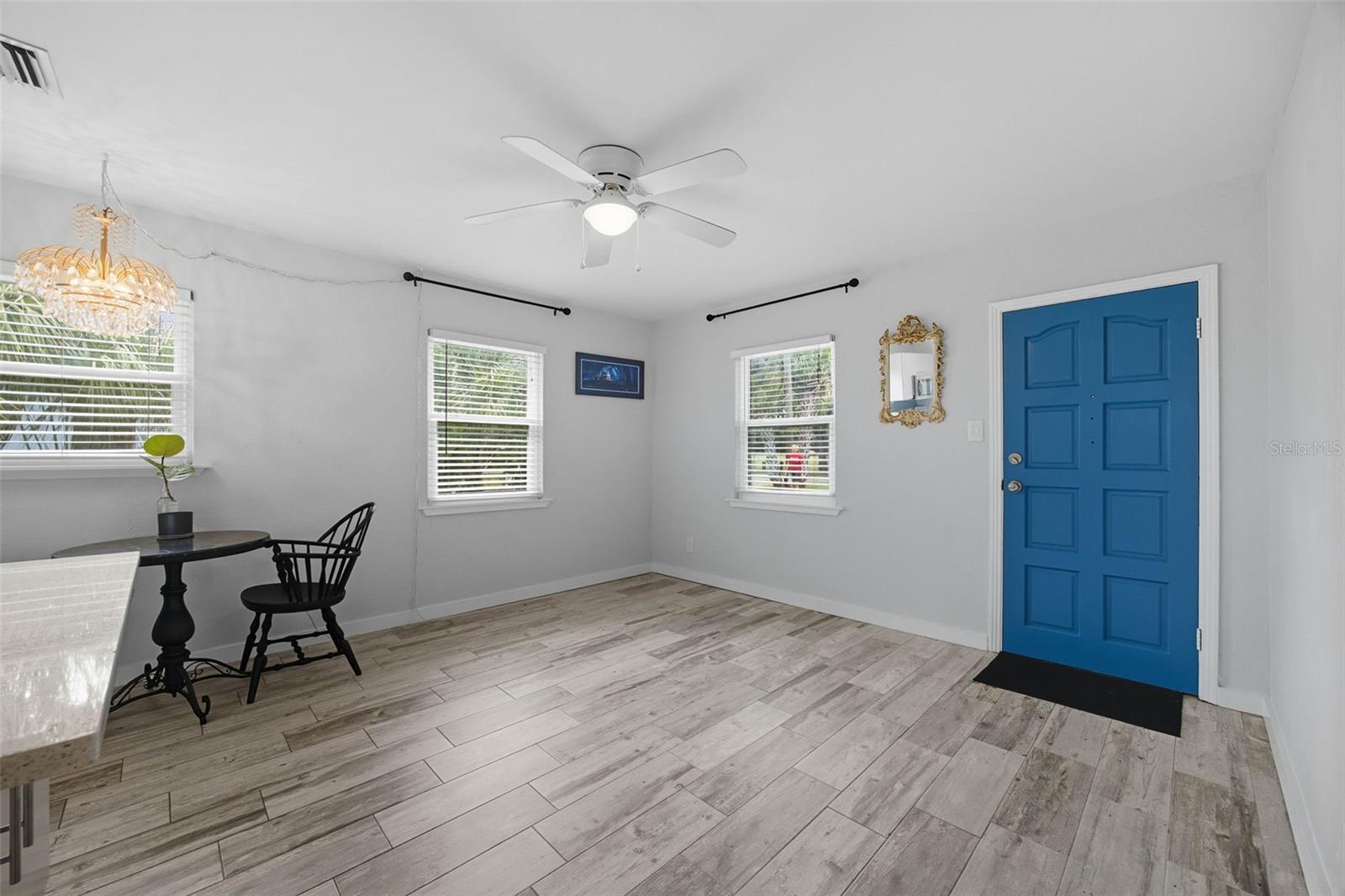 6236 S MARTINDALE AVE, TAMPA, FL, 33611