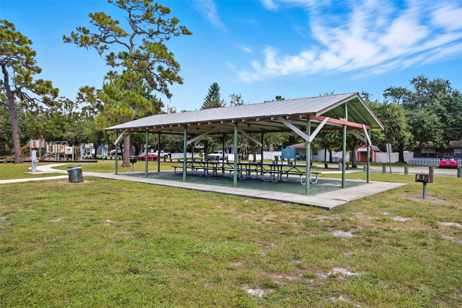 6236 S MARTINDALE AVE, TAMPA, FL, 33611