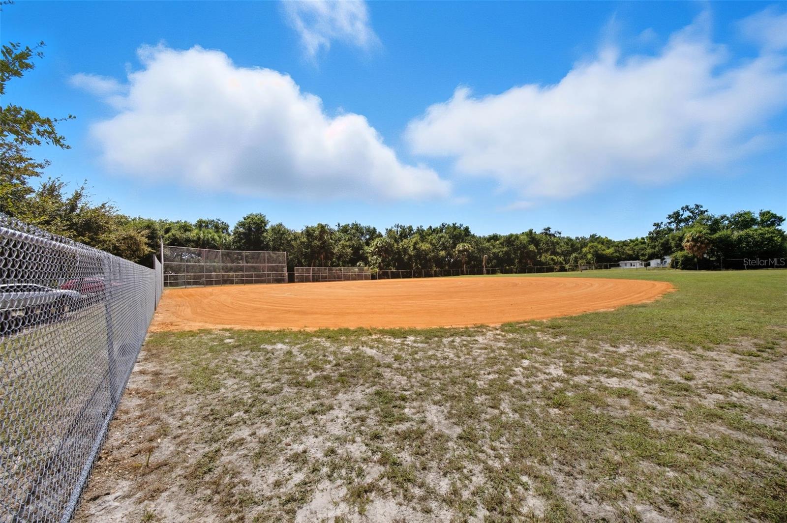 6236 S MARTINDALE AVE, TAMPA, FL, 33611