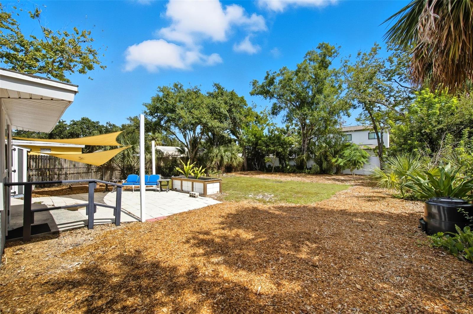 6236 S MARTINDALE AVE, TAMPA, FL, 33611