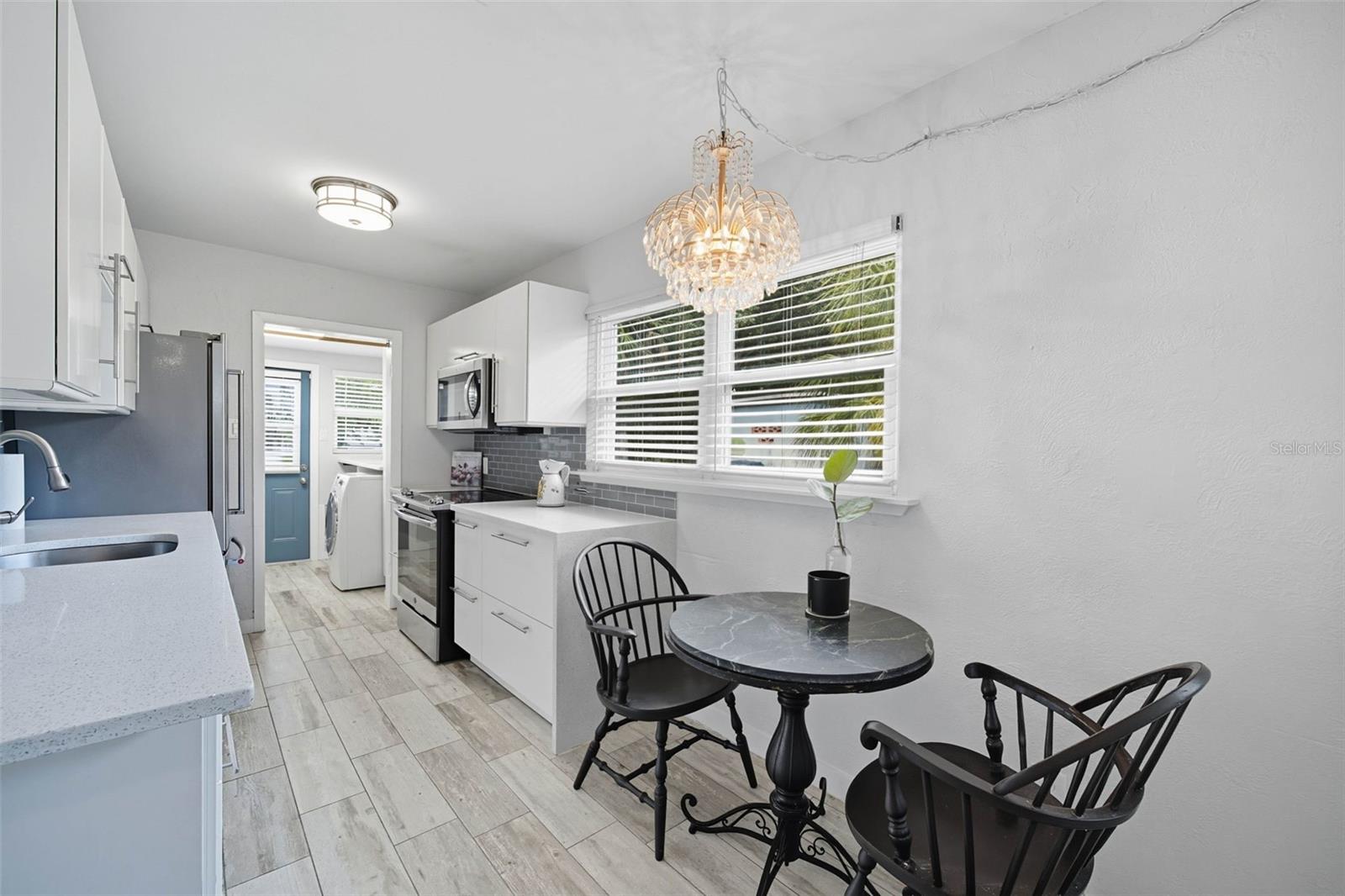 6236 S MARTINDALE AVE, TAMPA, FL, 33611