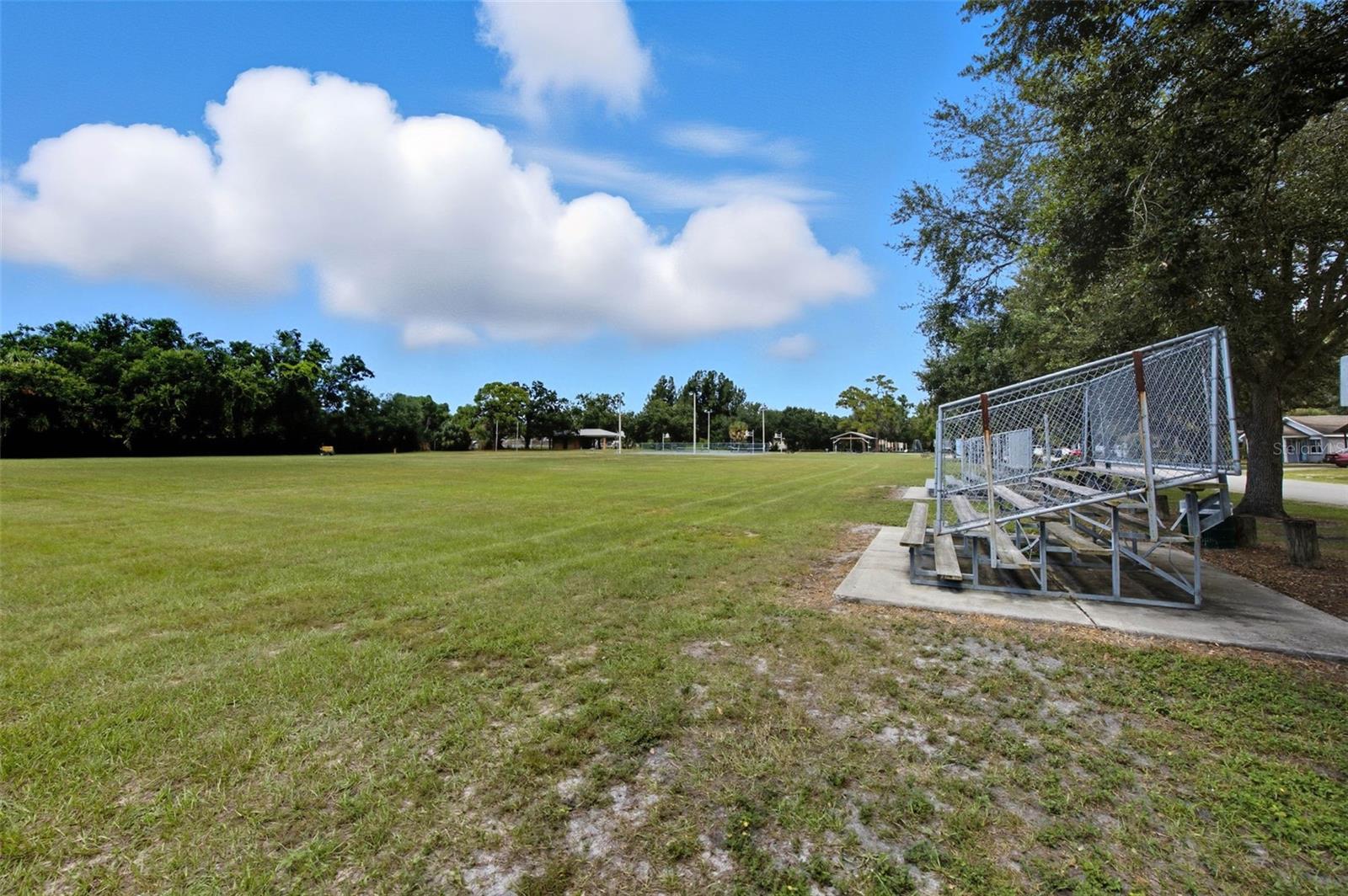 6236 S MARTINDALE AVE, TAMPA, FL, 33611