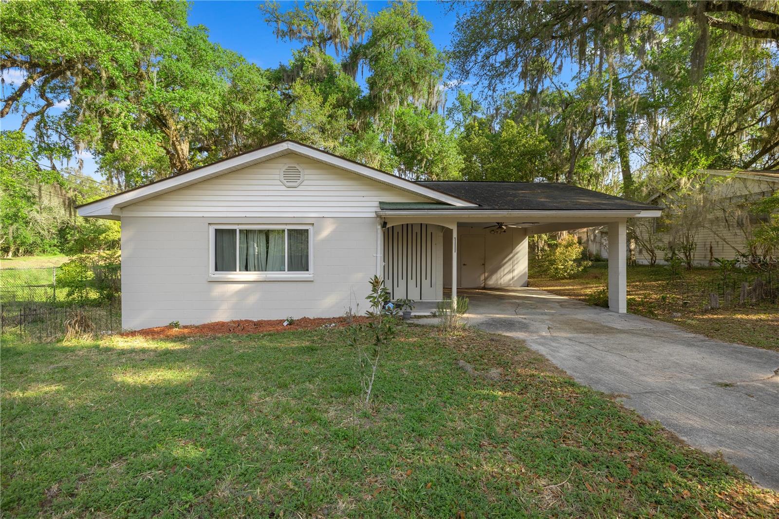 1251 NE 10TH ST, OCALA, FL, 34470
