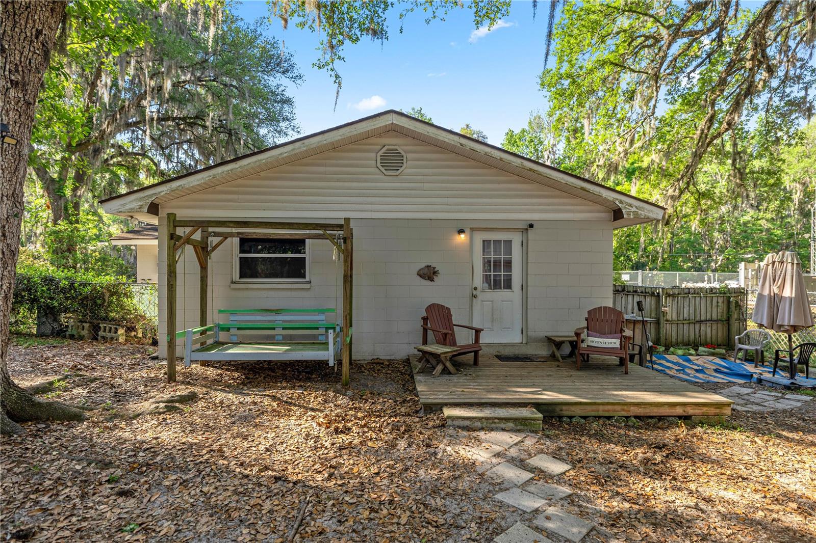 1251 NE 10TH ST, OCALA, FL, 34470