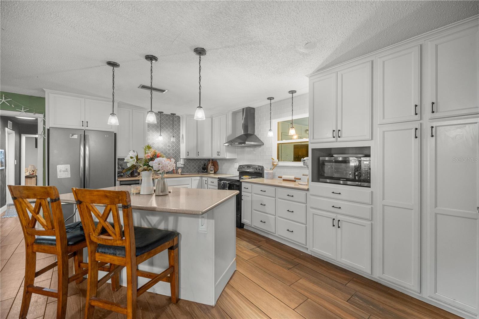 1251 NE 10TH ST, OCALA, FL, 34470