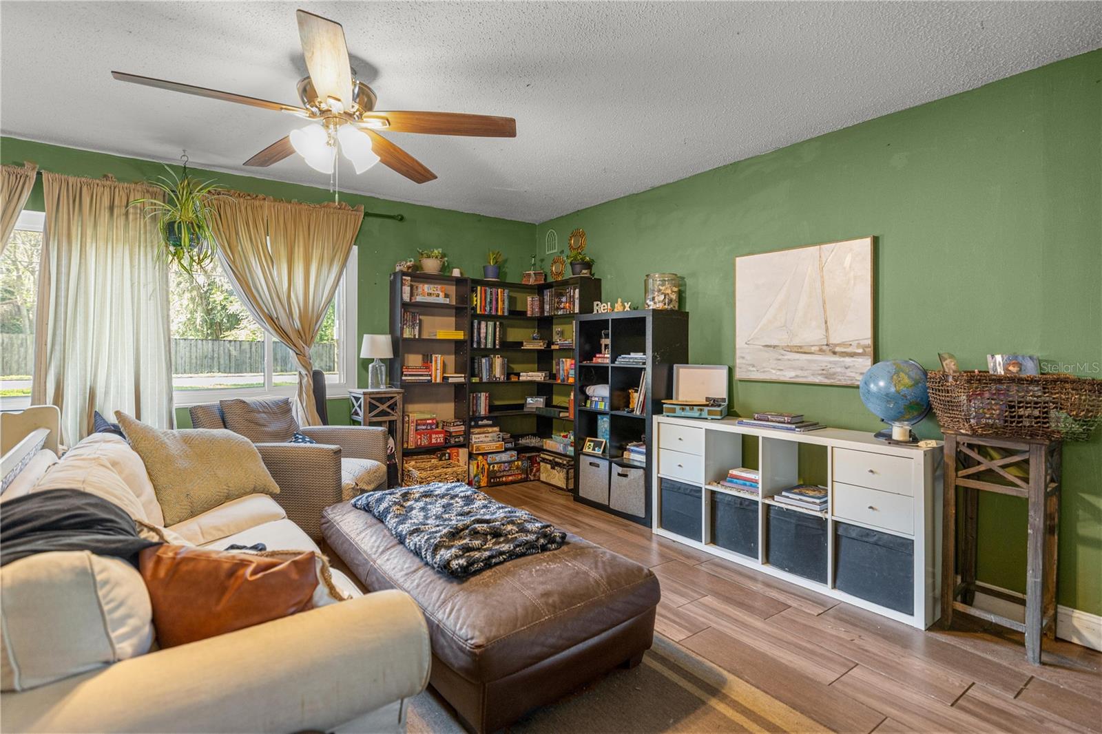 1251 NE 10TH ST, OCALA, FL, 34470