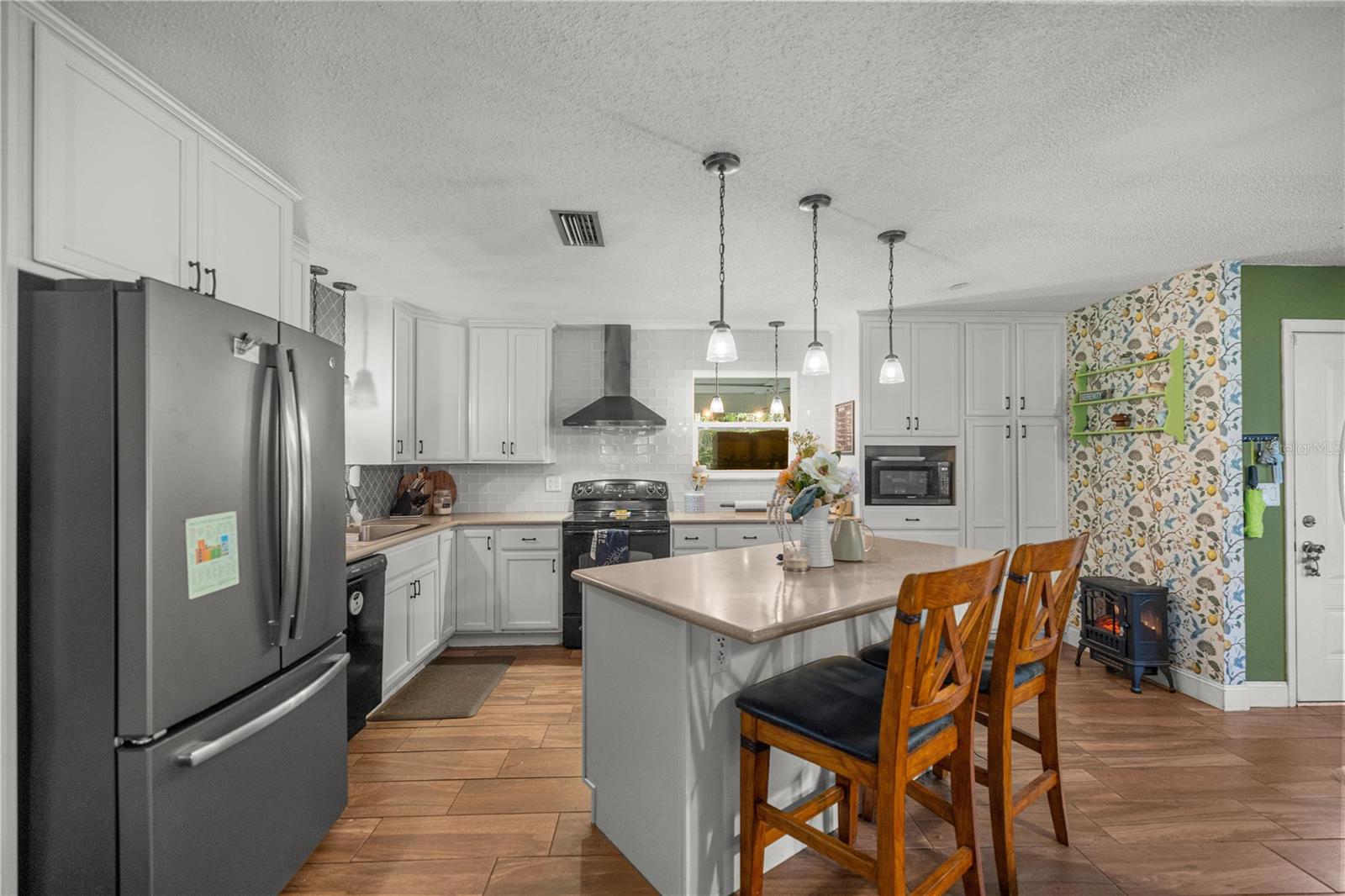 1251 NE 10TH ST, OCALA, FL, 34470