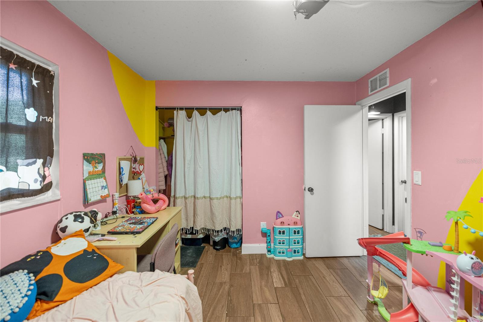 1251 NE 10TH ST, OCALA, FL, 34470