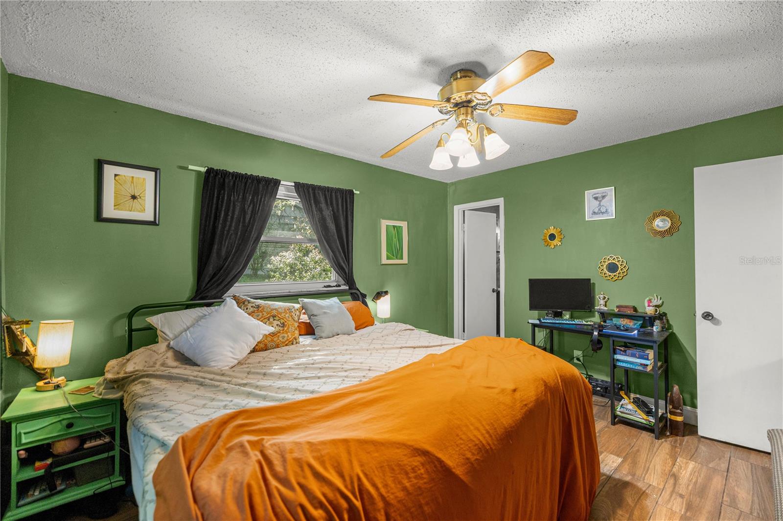 1251 NE 10TH ST, OCALA, FL, 34470