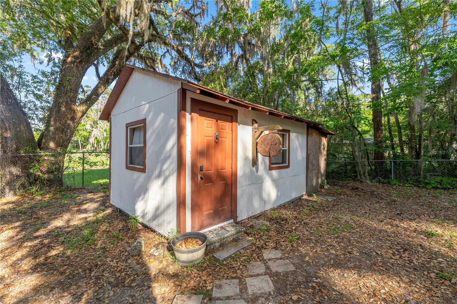 1251 NE 10TH ST, OCALA, FL, 34470