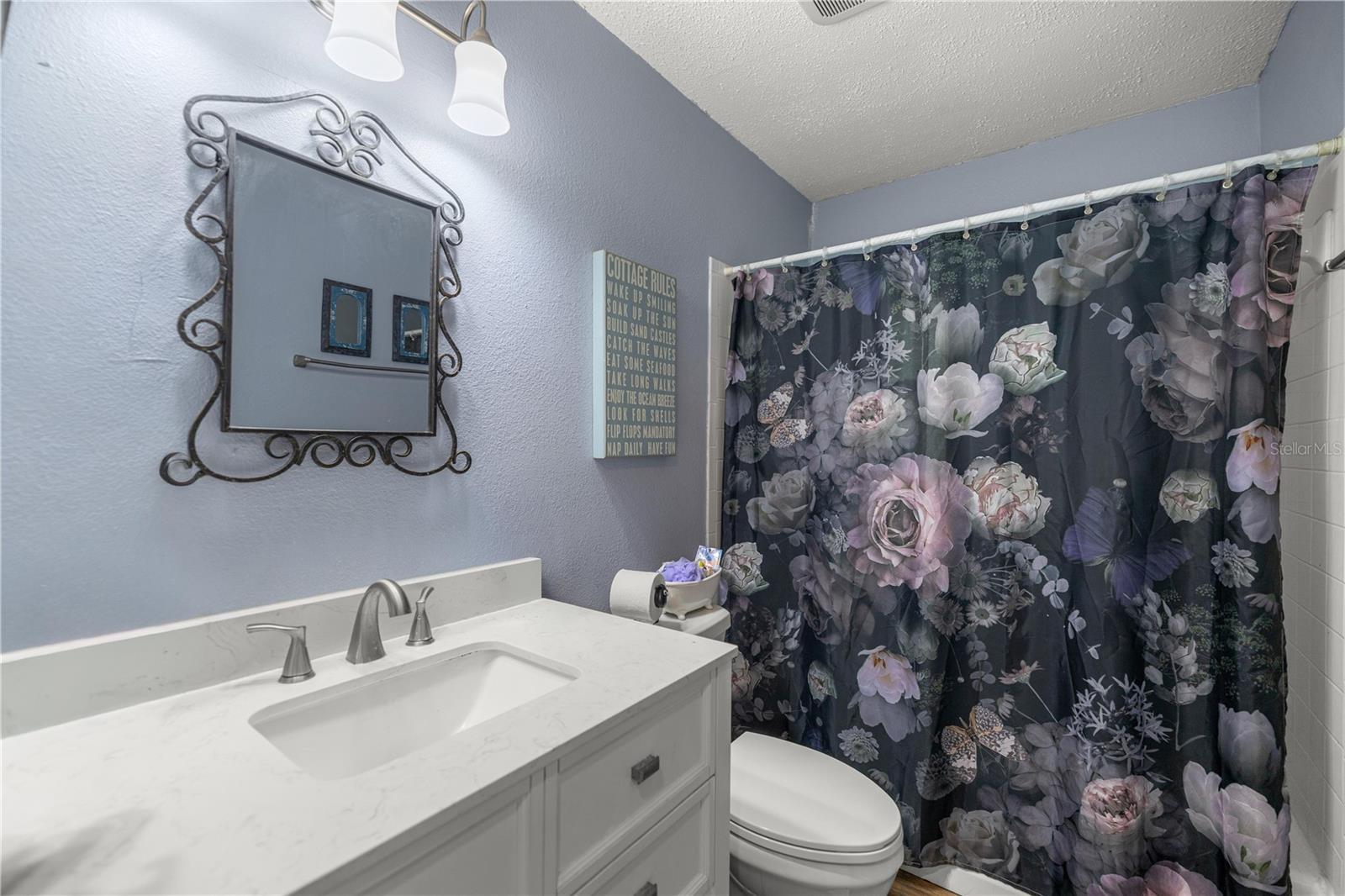 1251 NE 10TH ST, OCALA, FL, 34470