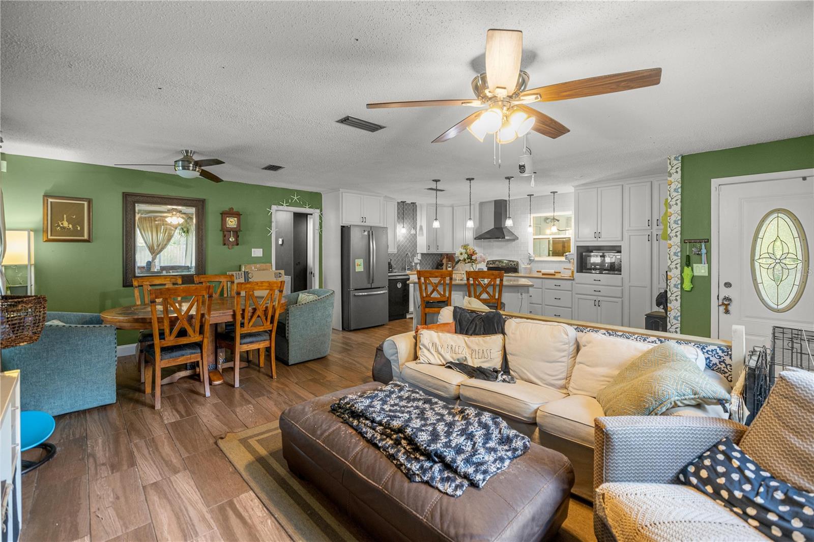 1251 NE 10TH ST, OCALA, FL, 34470
