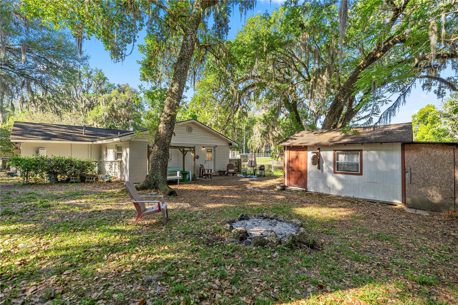 1251 NE 10TH ST, OCALA, FL, 34470