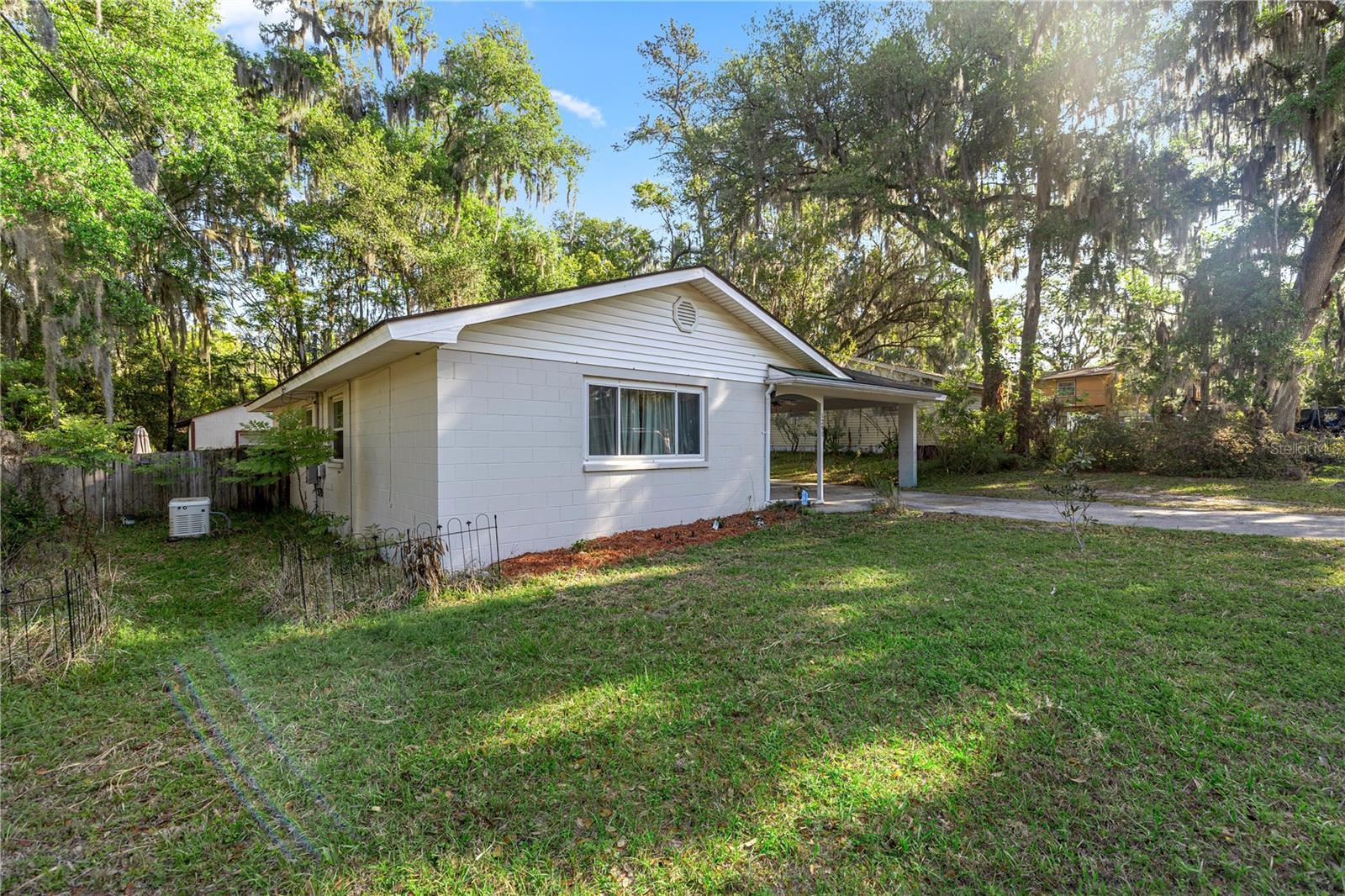 1251 NE 10TH ST, OCALA, FL, 34470