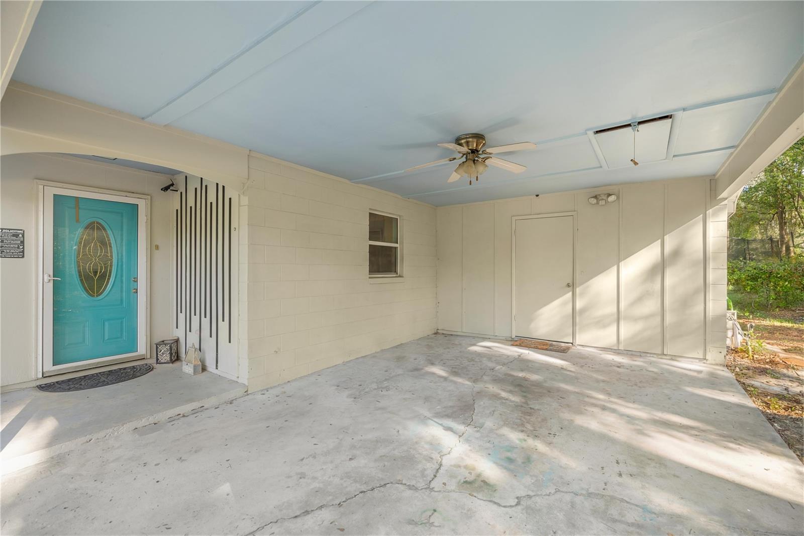 1251 NE 10TH ST, OCALA, FL, 34470