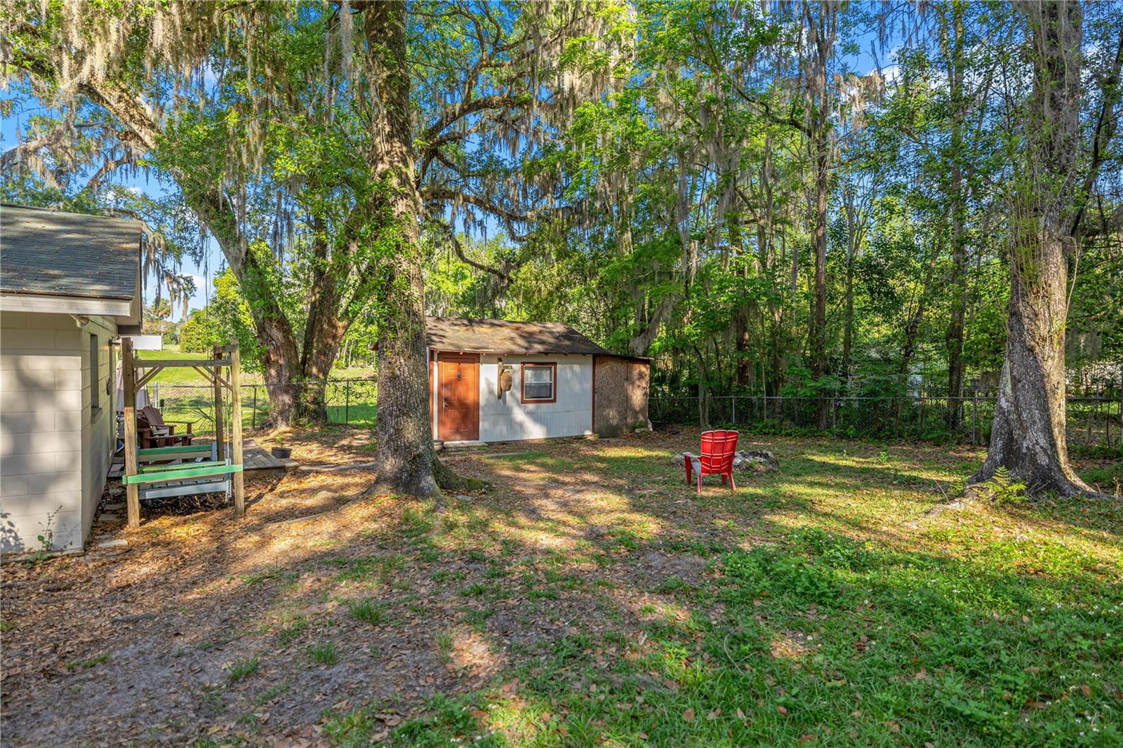 1251 NE 10TH ST, OCALA, FL, 34470