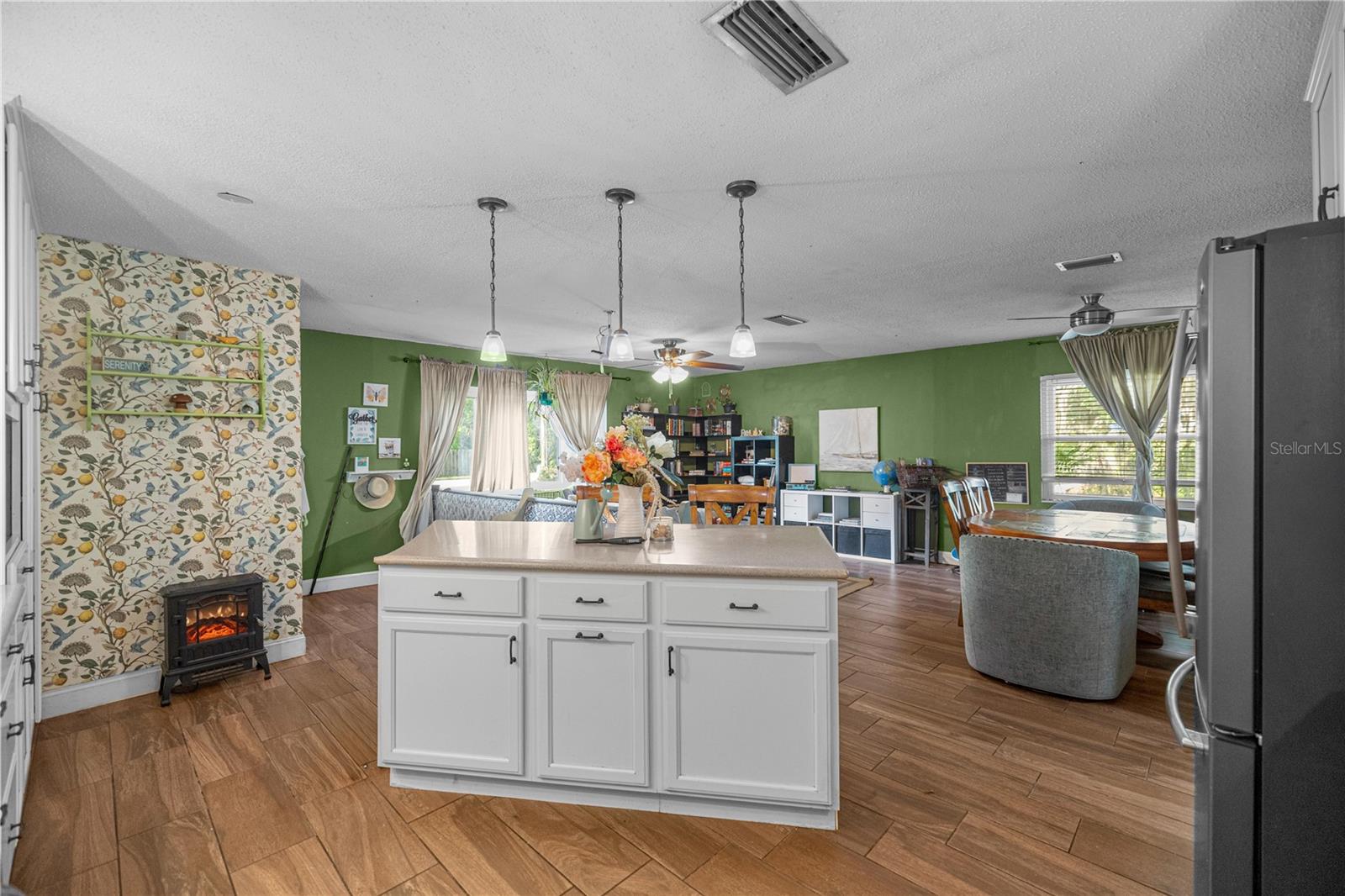 1251 NE 10TH ST, OCALA, FL, 34470