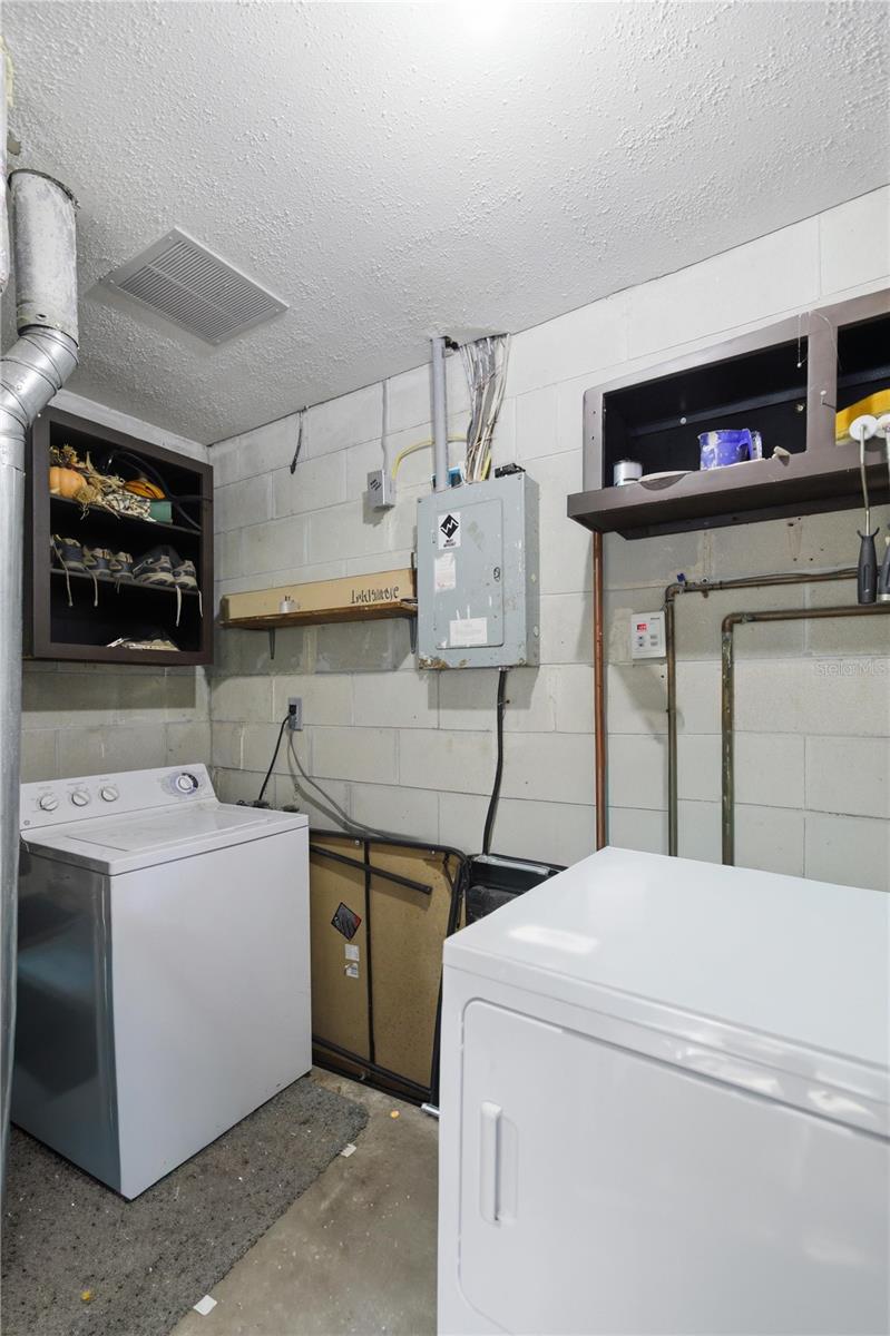 1251 NE 10TH ST, OCALA, FL, 34470
