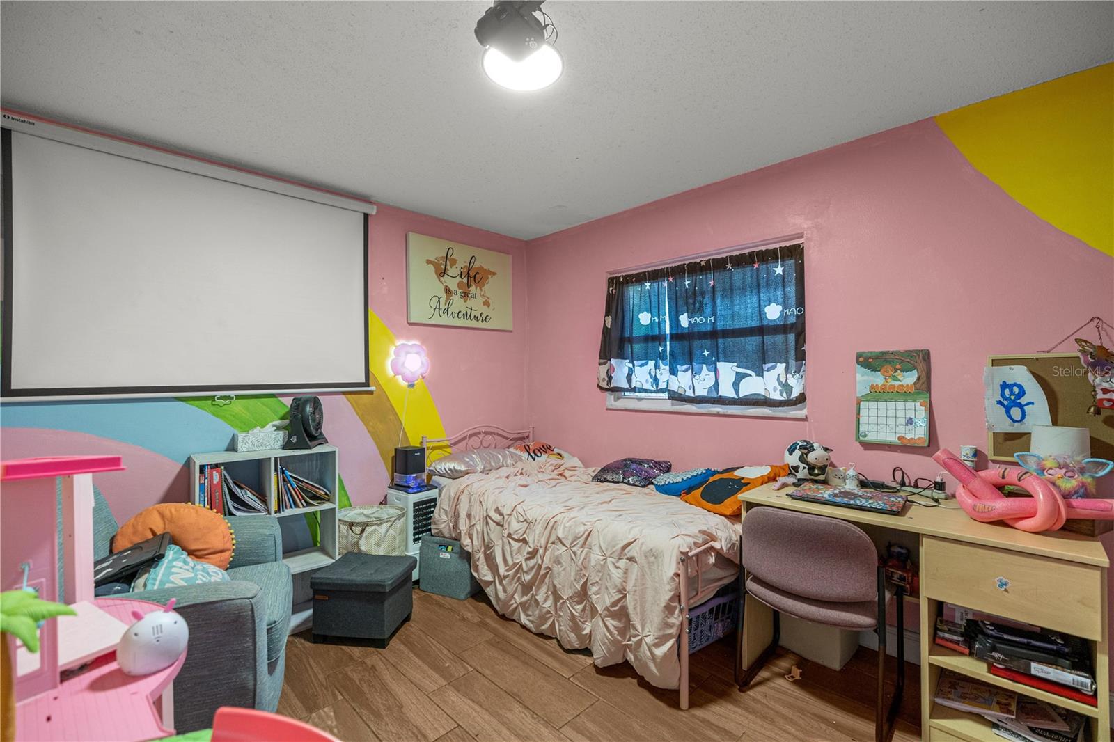 1251 NE 10TH ST, OCALA, FL, 34470