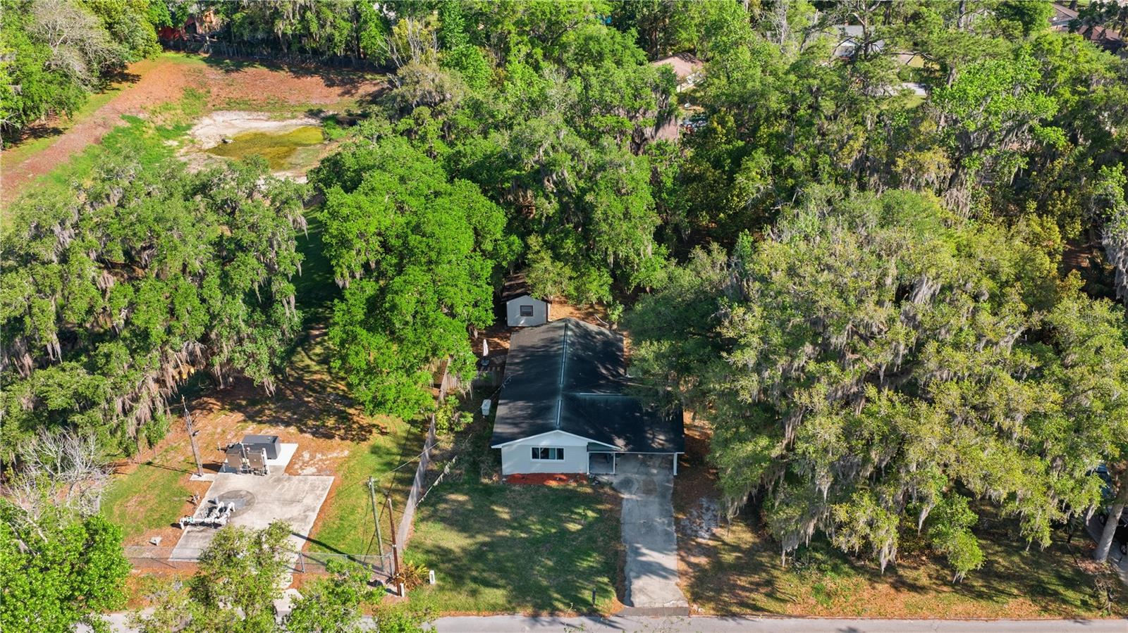 1251 NE 10TH ST, OCALA, FL, 34470