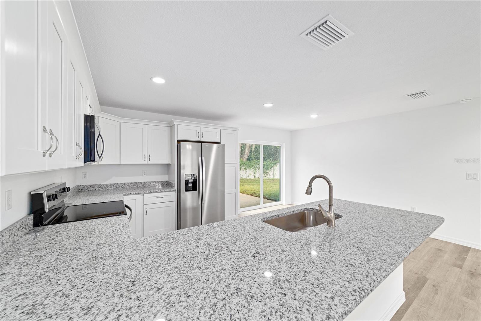 1956 SW ADMIRAL LANDING DR, DUNNELLON, FL, 34431