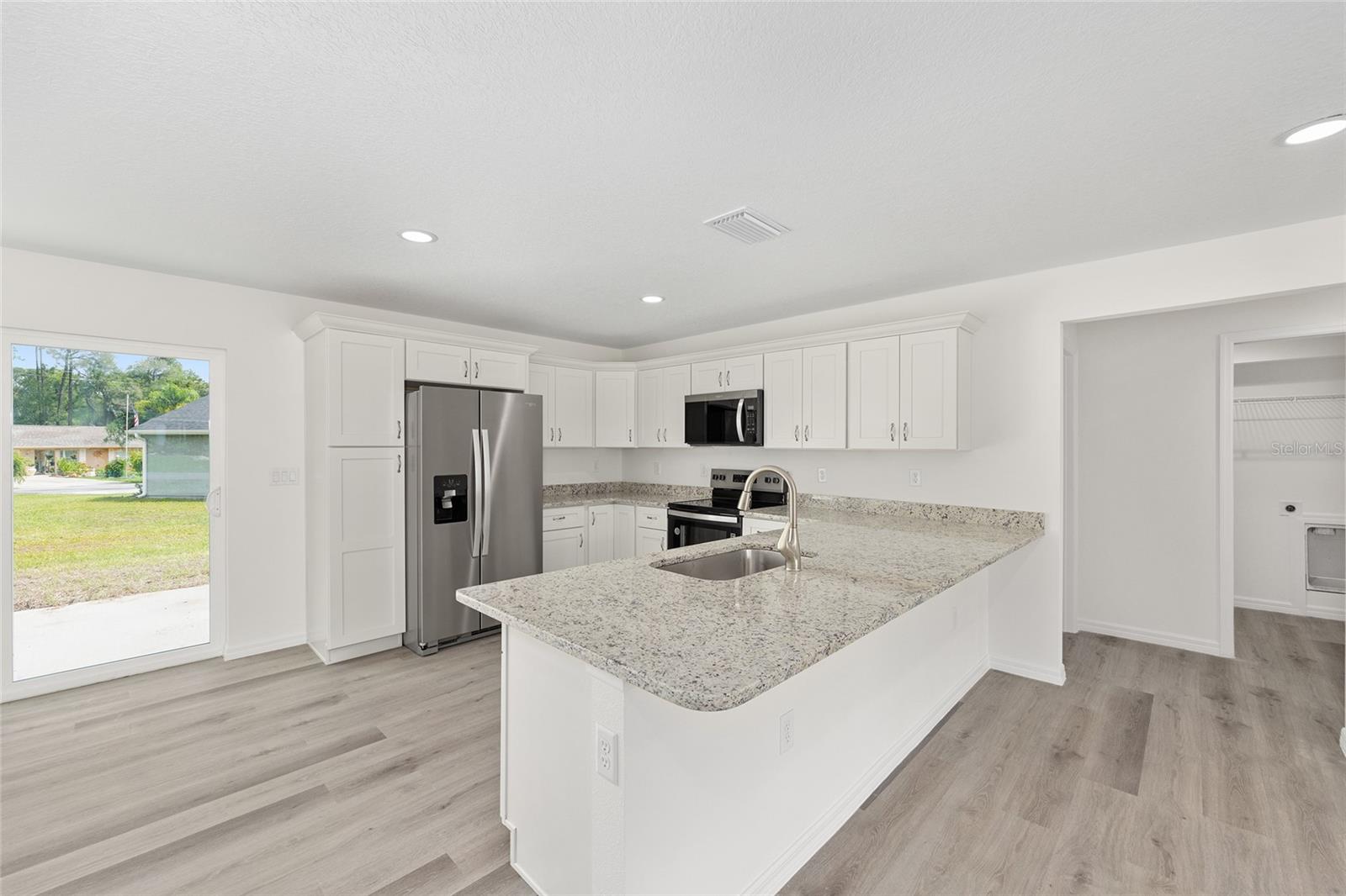 1956 SW ADMIRAL LANDING DR, DUNNELLON, FL, 34431
