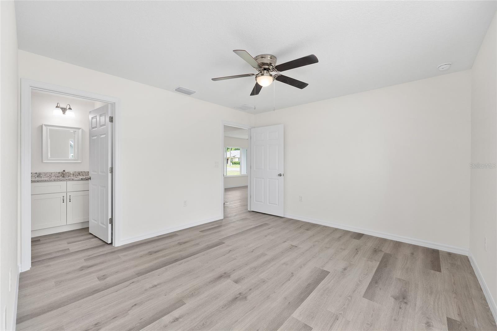 1956 SW ADMIRAL LANDING DR, DUNNELLON, FL, 34431