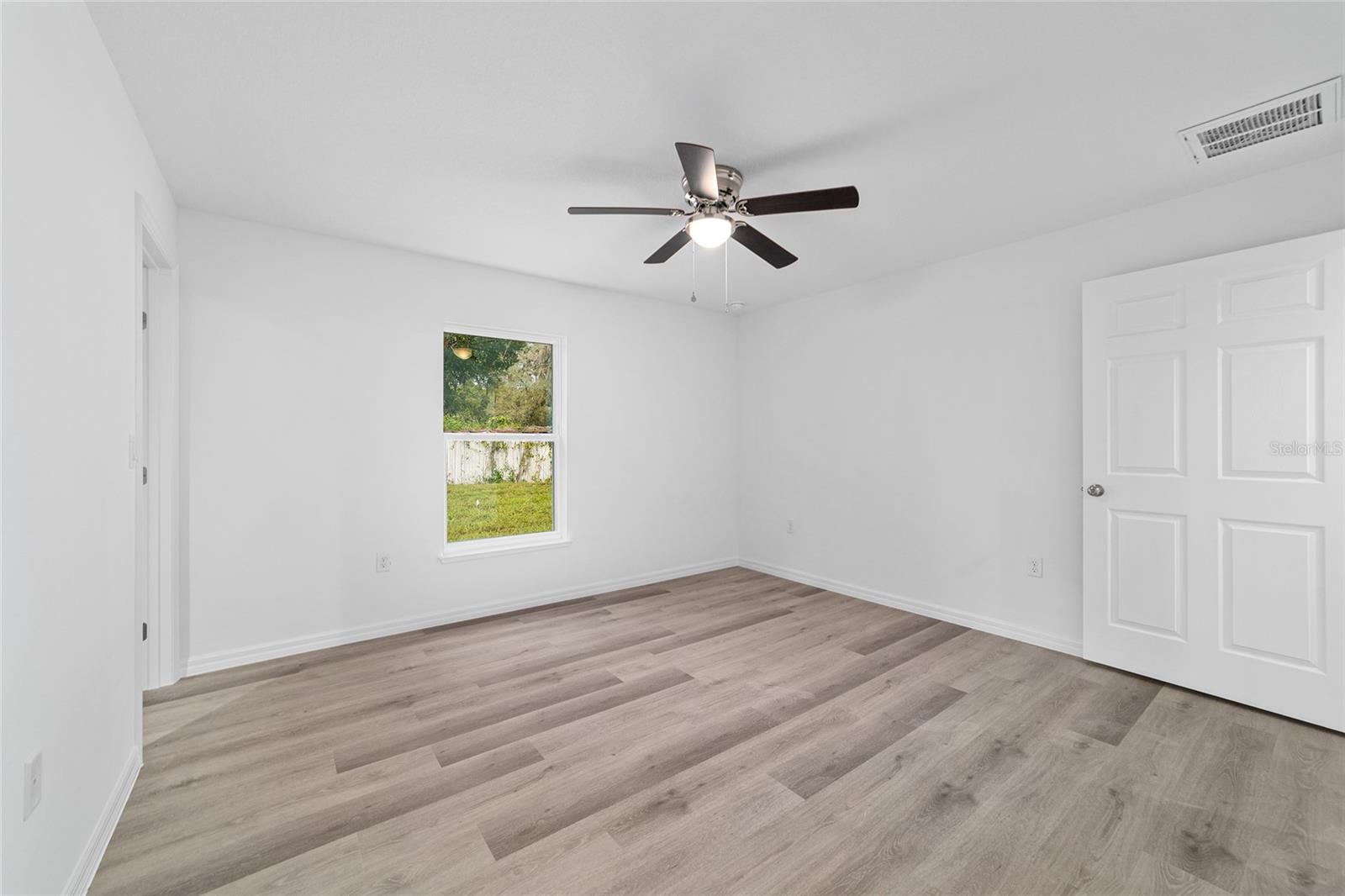 1956 SW ADMIRAL LANDING DR, DUNNELLON, FL, 34431