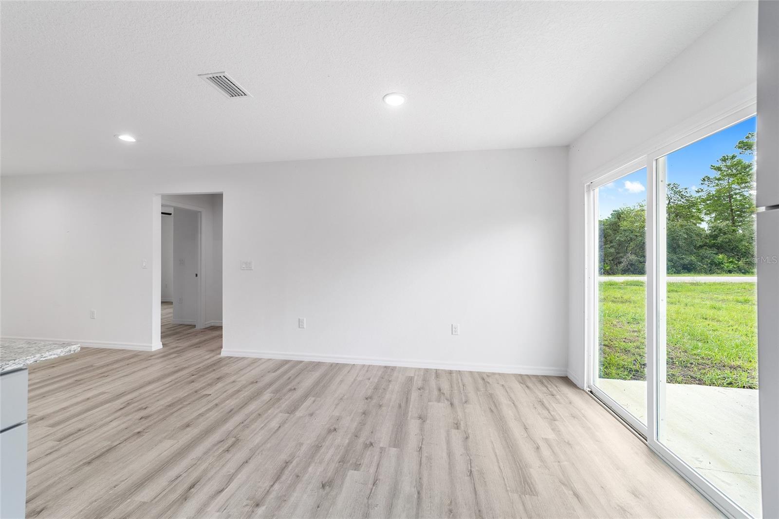 1956 SW ADMIRAL LANDING DR, DUNNELLON, FL, 34431