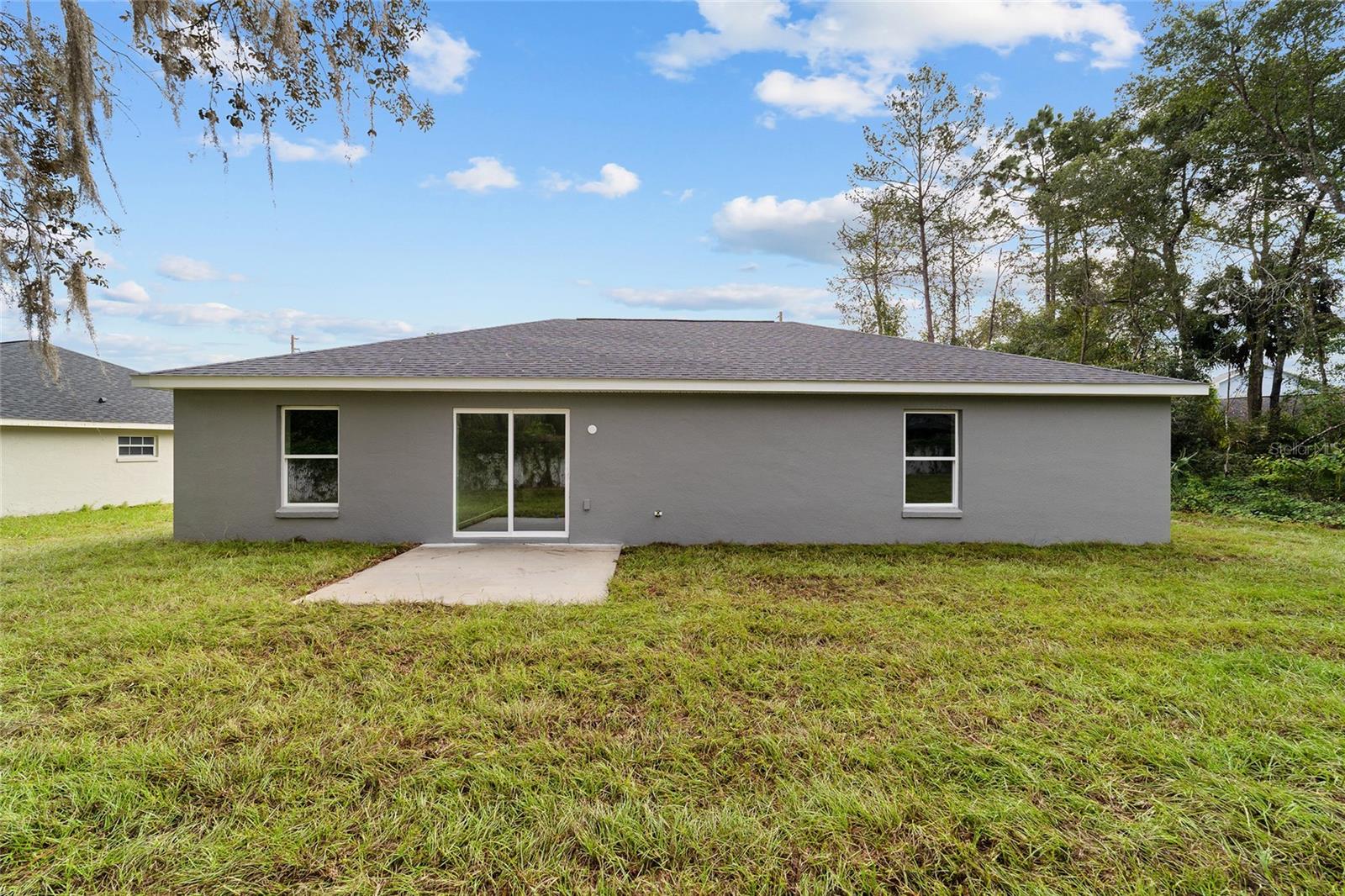 1956 SW ADMIRAL LANDING DR, DUNNELLON, FL, 34431