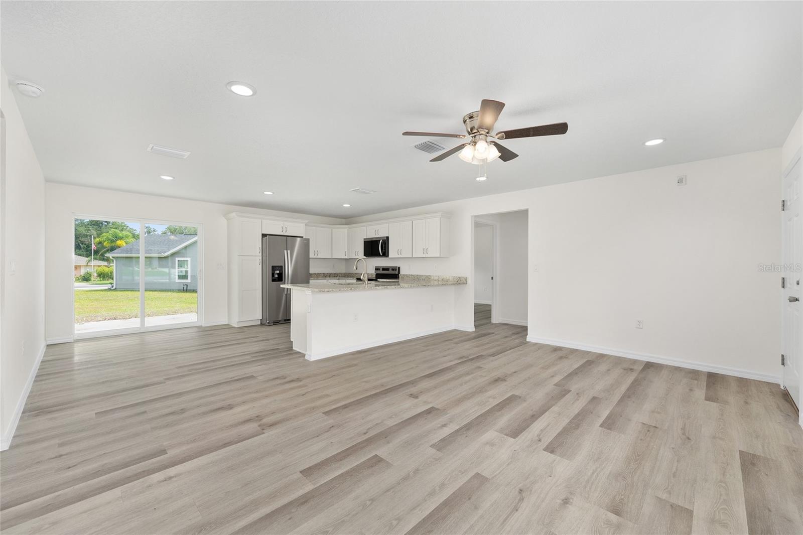 1956 SW ADMIRAL LANDING DR, DUNNELLON, FL, 34431