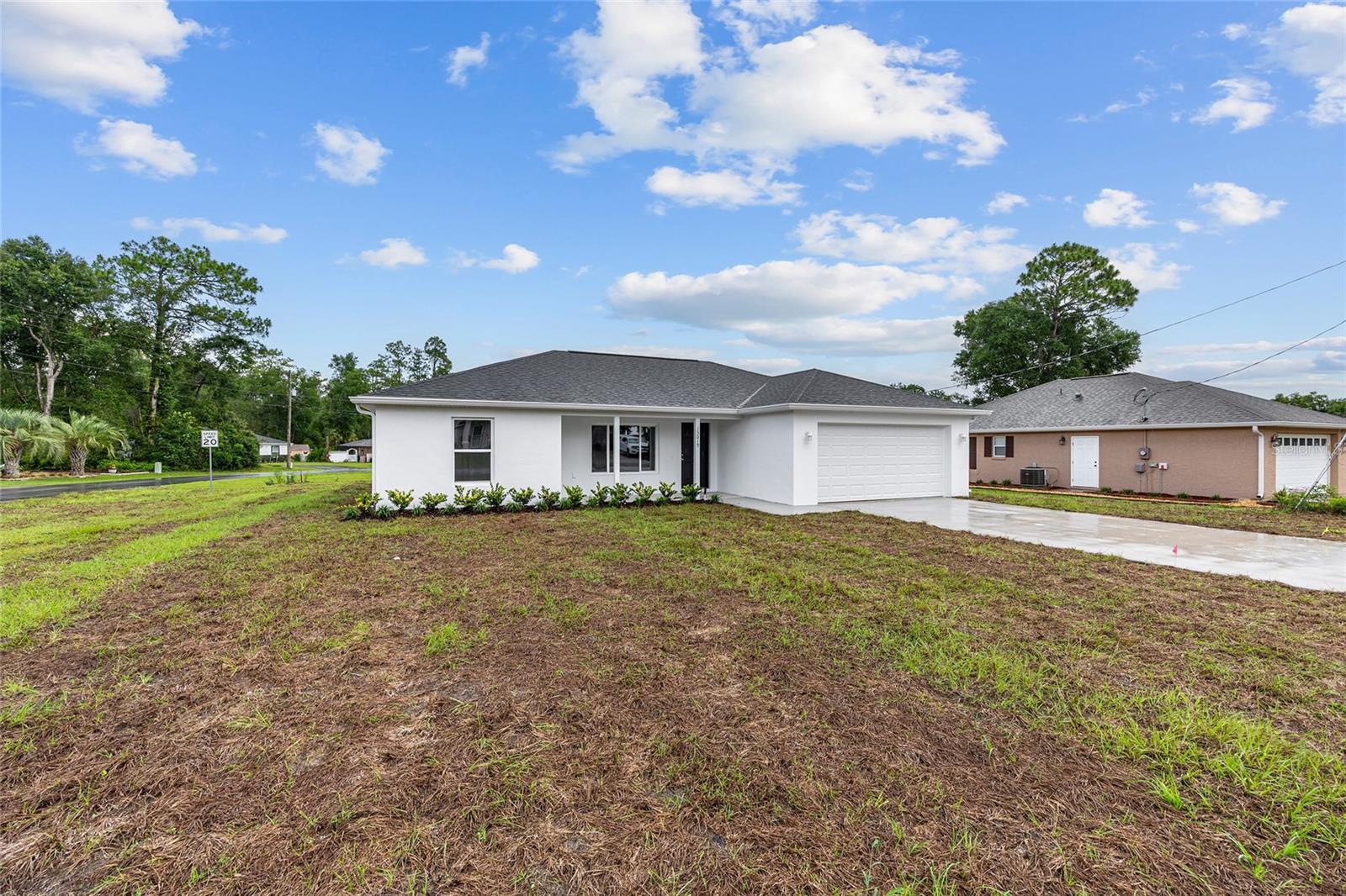 1956 SW ADMIRAL LANDING DR, DUNNELLON, FL, 34431