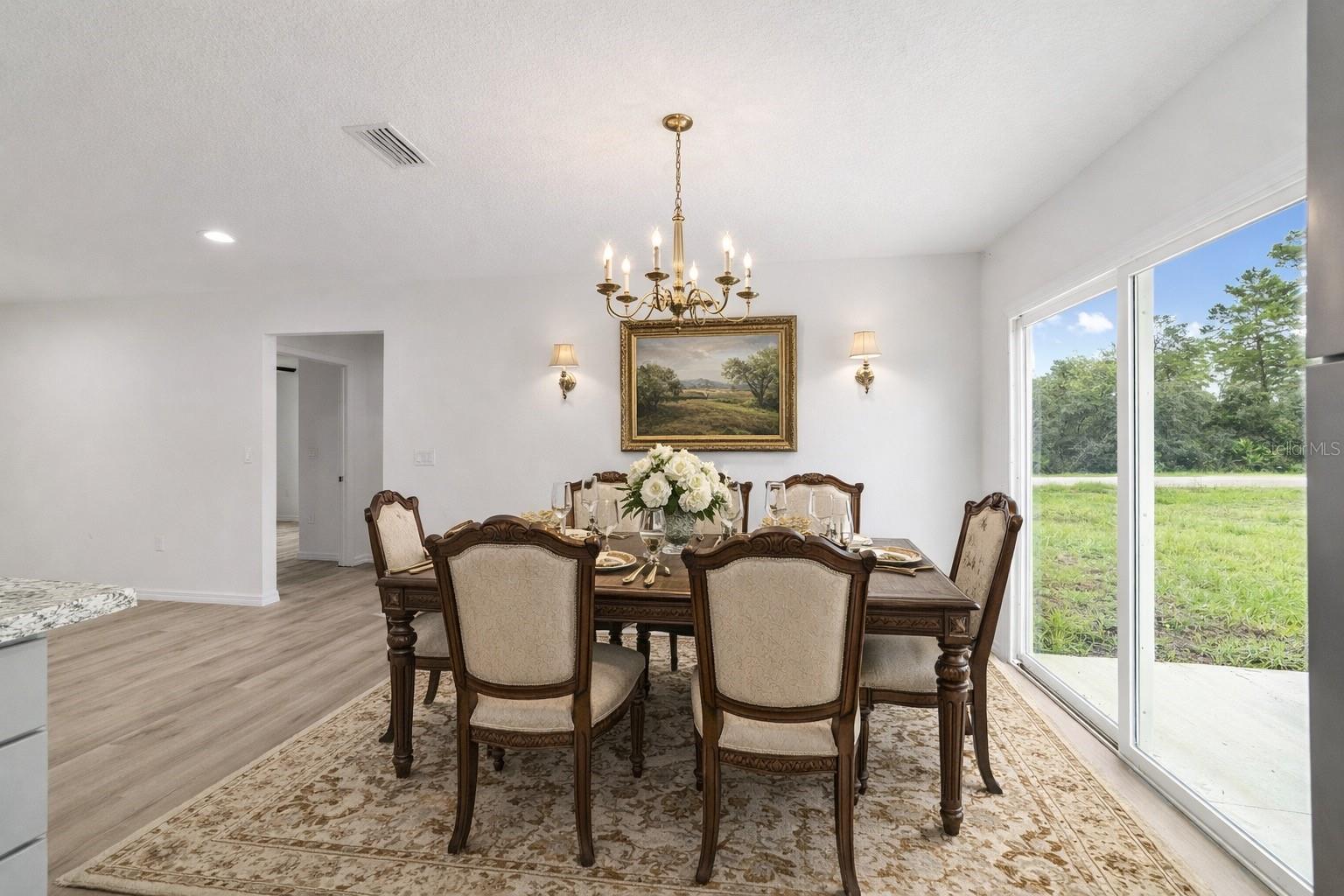 1956 SW ADMIRAL LANDING DR, DUNNELLON, FL, 34431