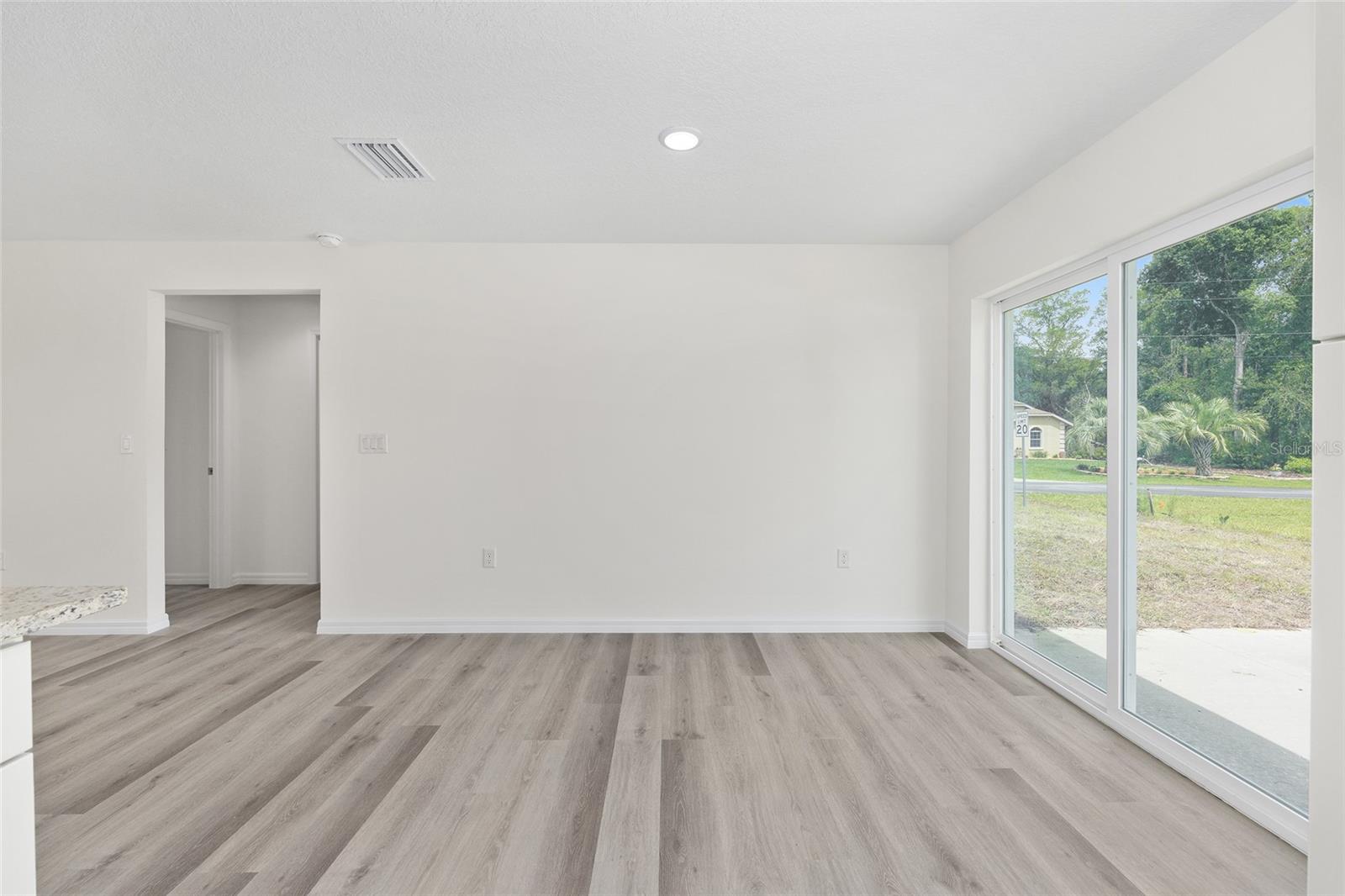 1956 SW ADMIRAL LANDING DR, DUNNELLON, FL, 34431