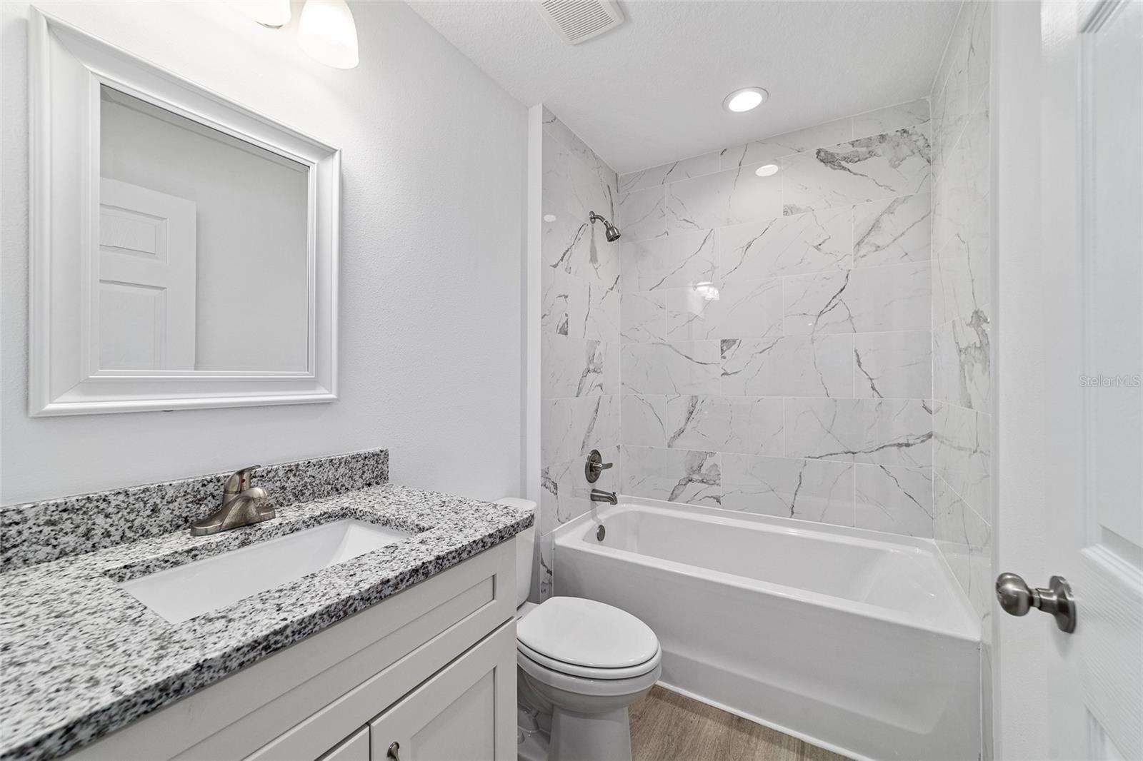 1956 SW ADMIRAL LANDING DR, DUNNELLON, FL, 34431