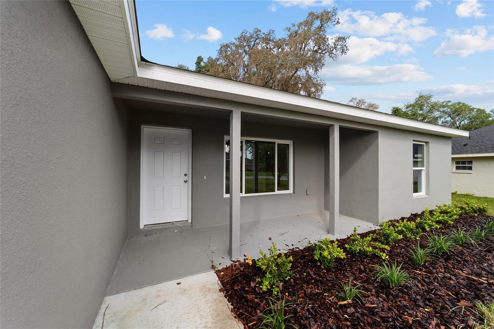 1956 SW ADMIRAL LANDING DR, DUNNELLON, FL, 34431