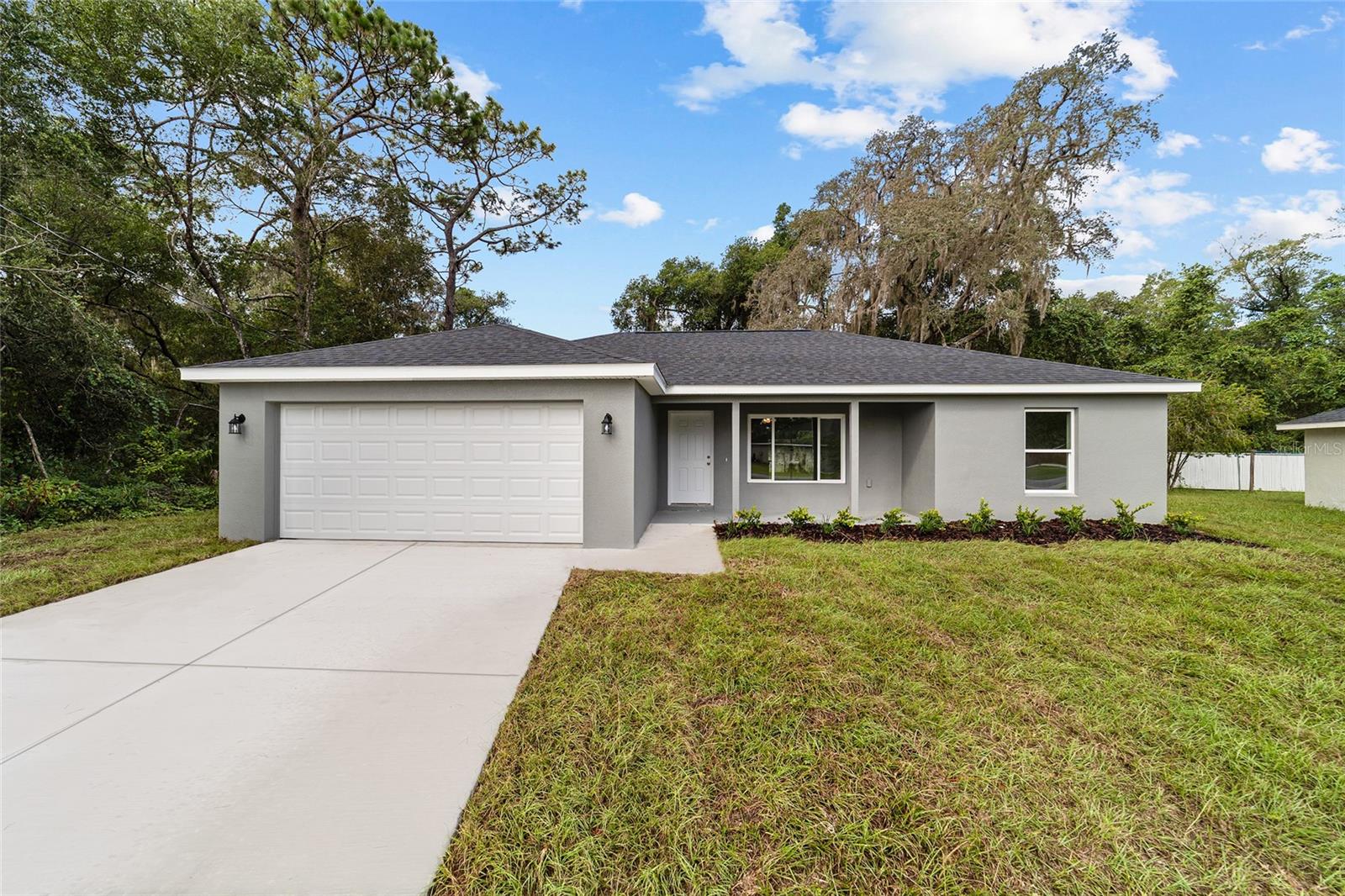1956 SW ADMIRAL LANDING DR, DUNNELLON, FL, 34431
