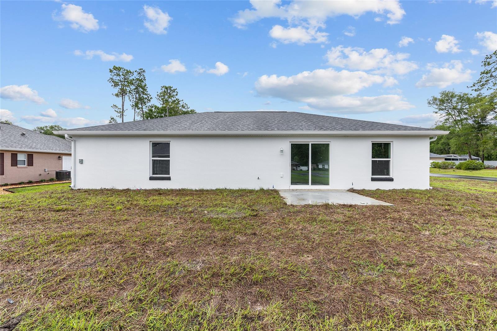 1956 SW ADMIRAL LANDING DR, DUNNELLON, FL, 34431