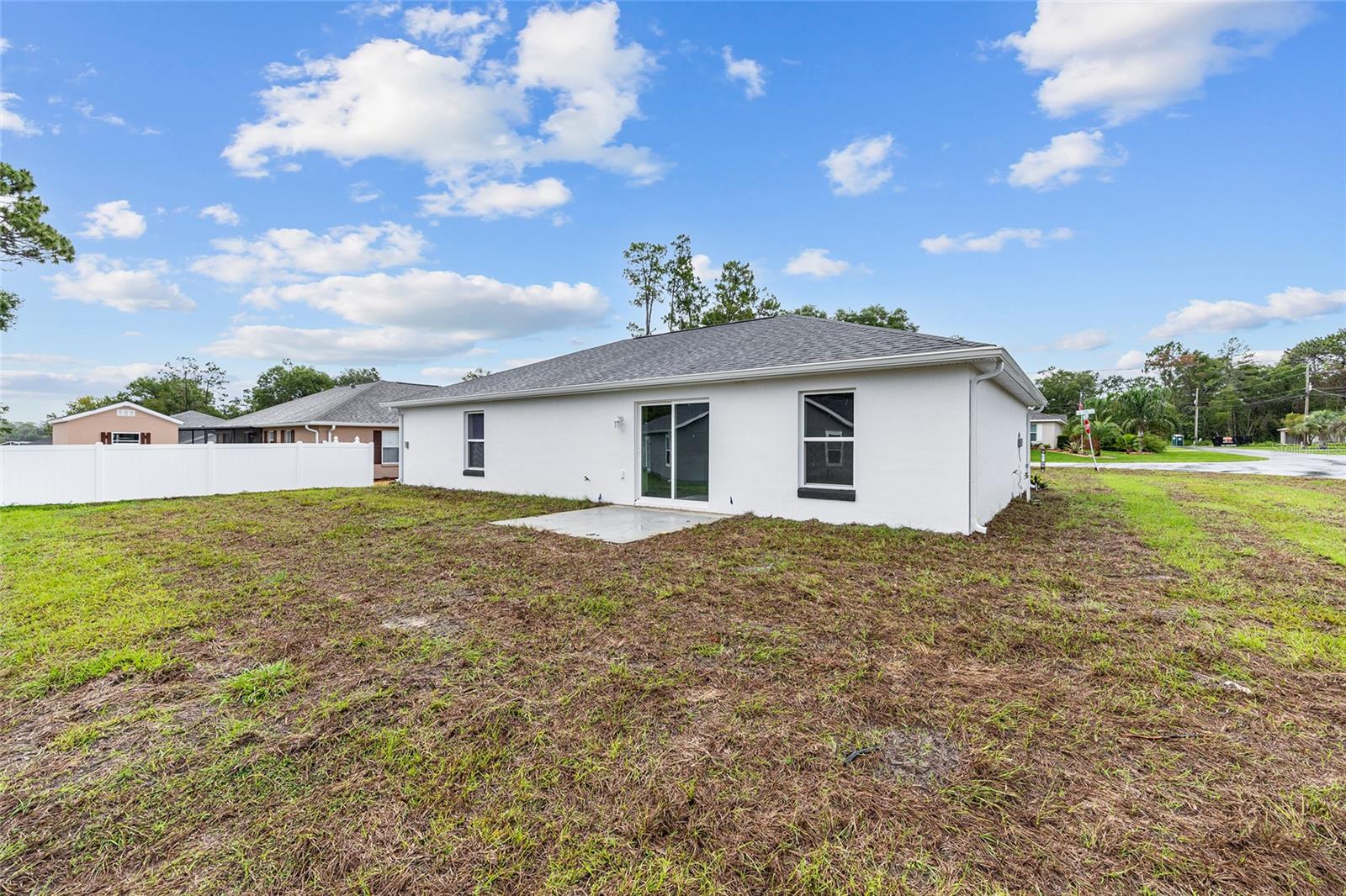 1956 SW ADMIRAL LANDING DR, DUNNELLON, FL, 34431
