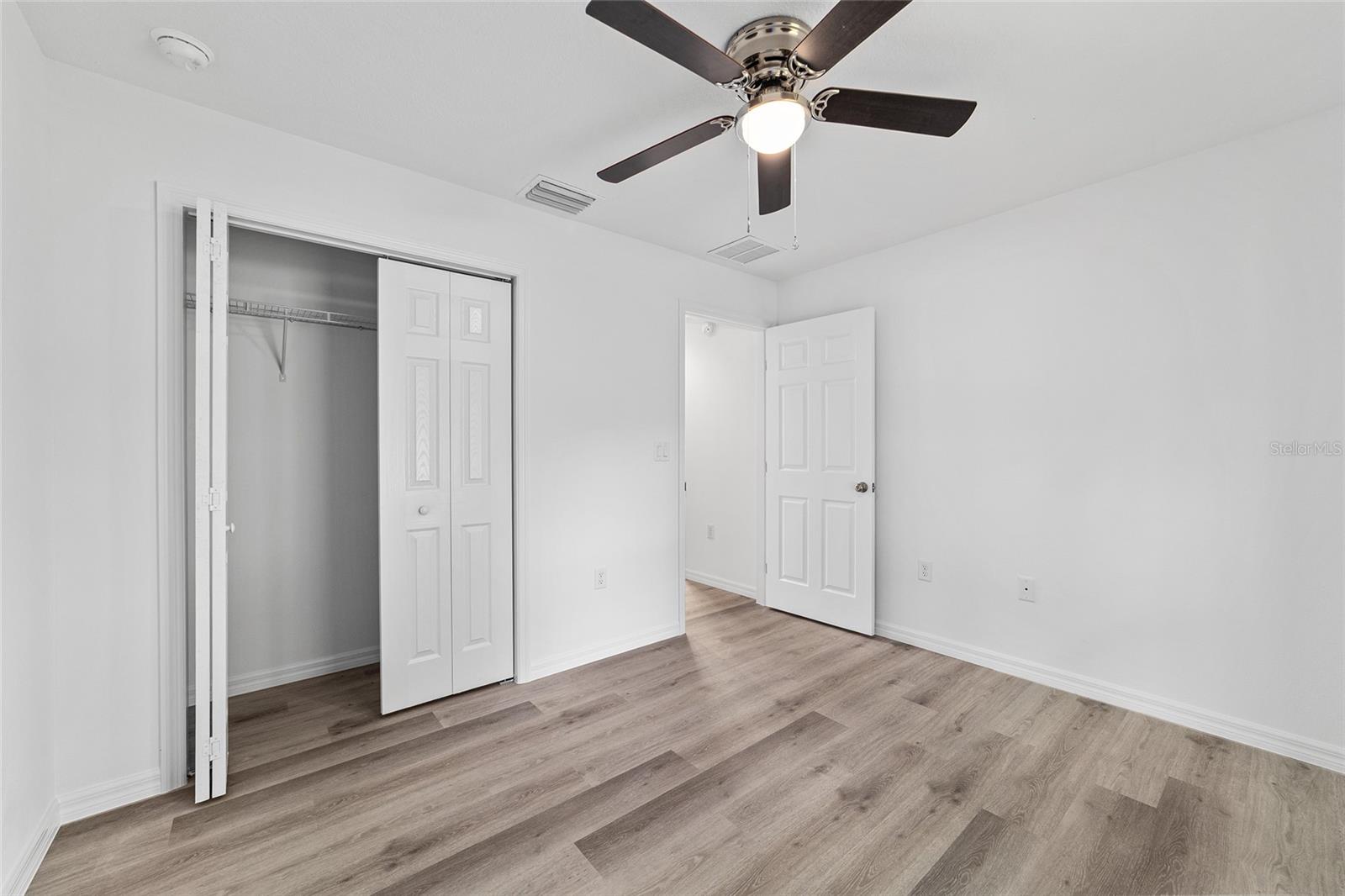 1956 SW ADMIRAL LANDING DR, DUNNELLON, FL, 34431