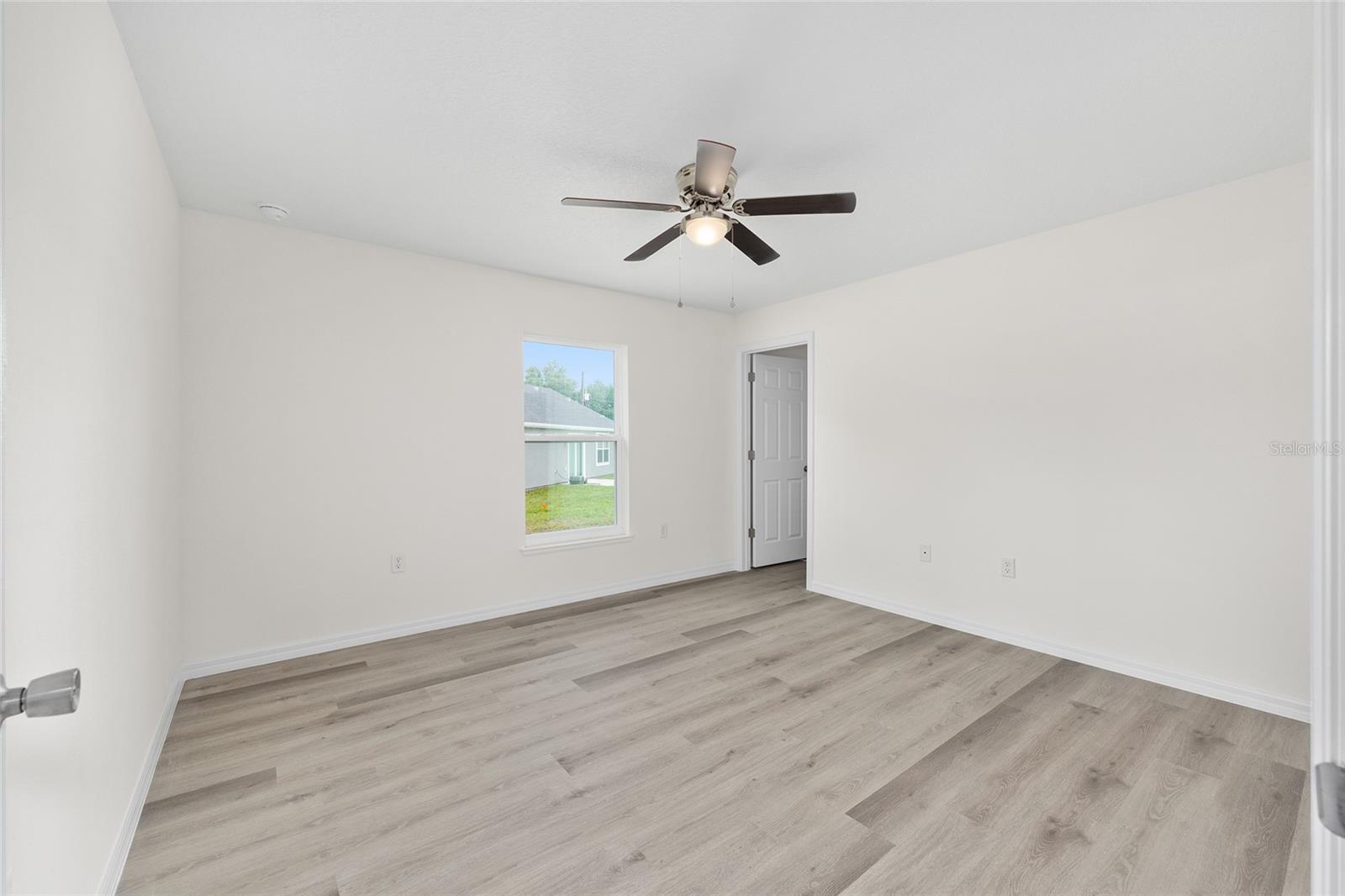 1956 SW ADMIRAL LANDING DR, DUNNELLON, FL, 34431