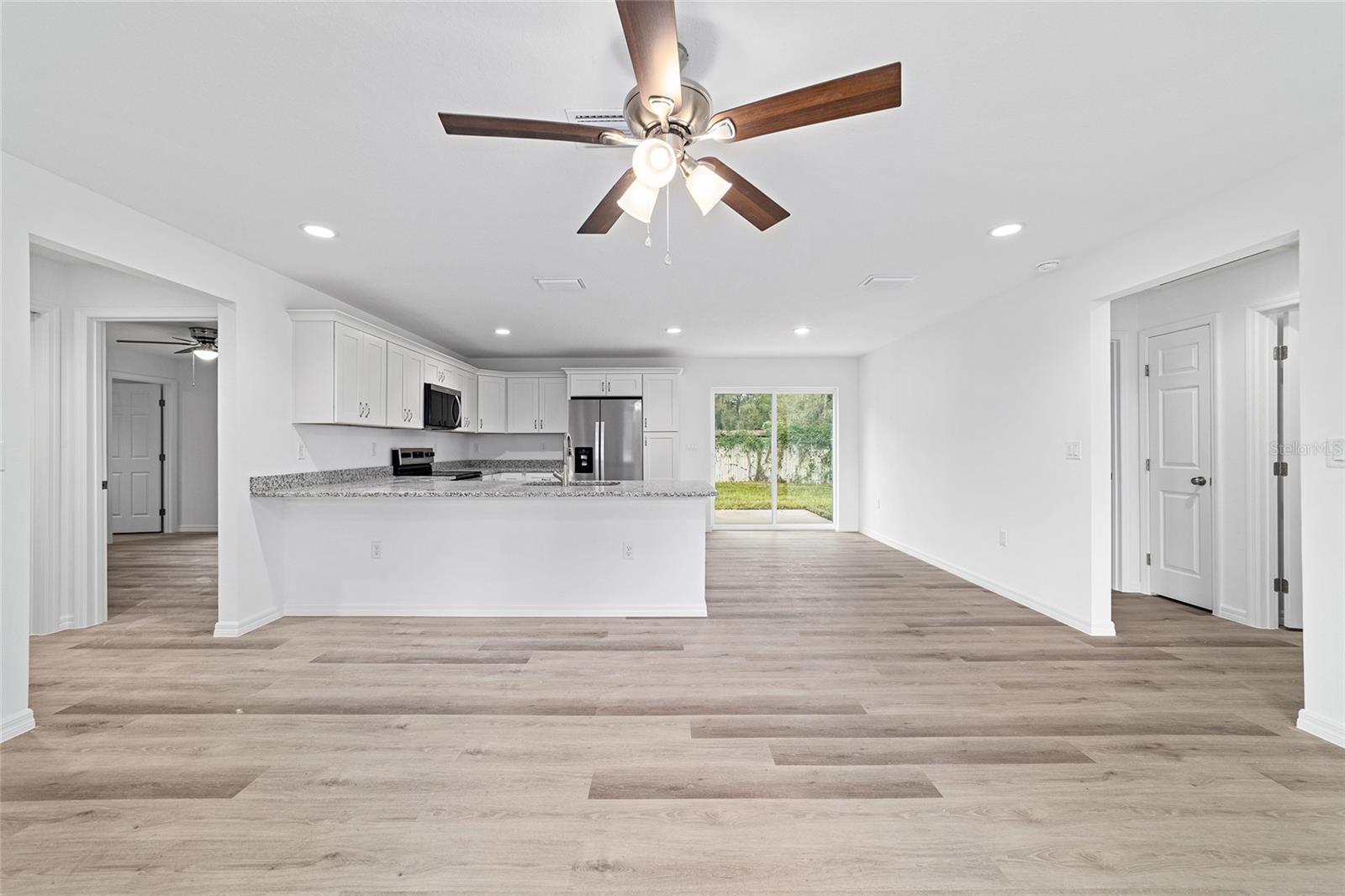 1956 SW ADMIRAL LANDING DR, DUNNELLON, FL, 34431